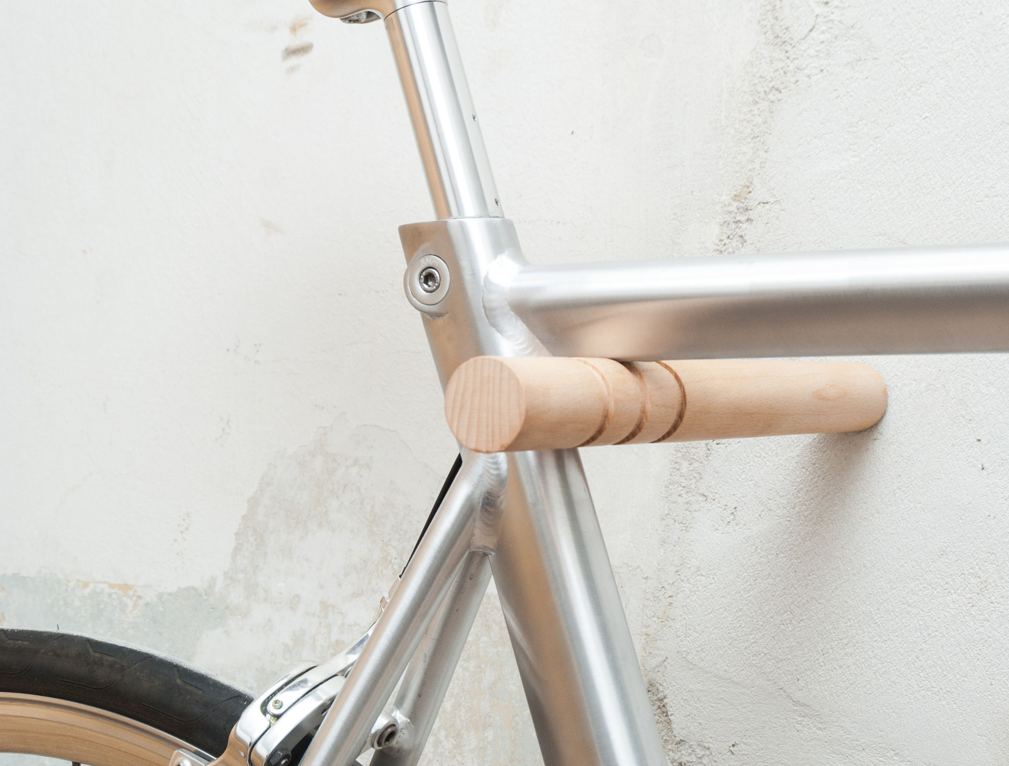 Kleiderhaken Klbar Design Wohn Kleiderhaken Klbar Design Wohn