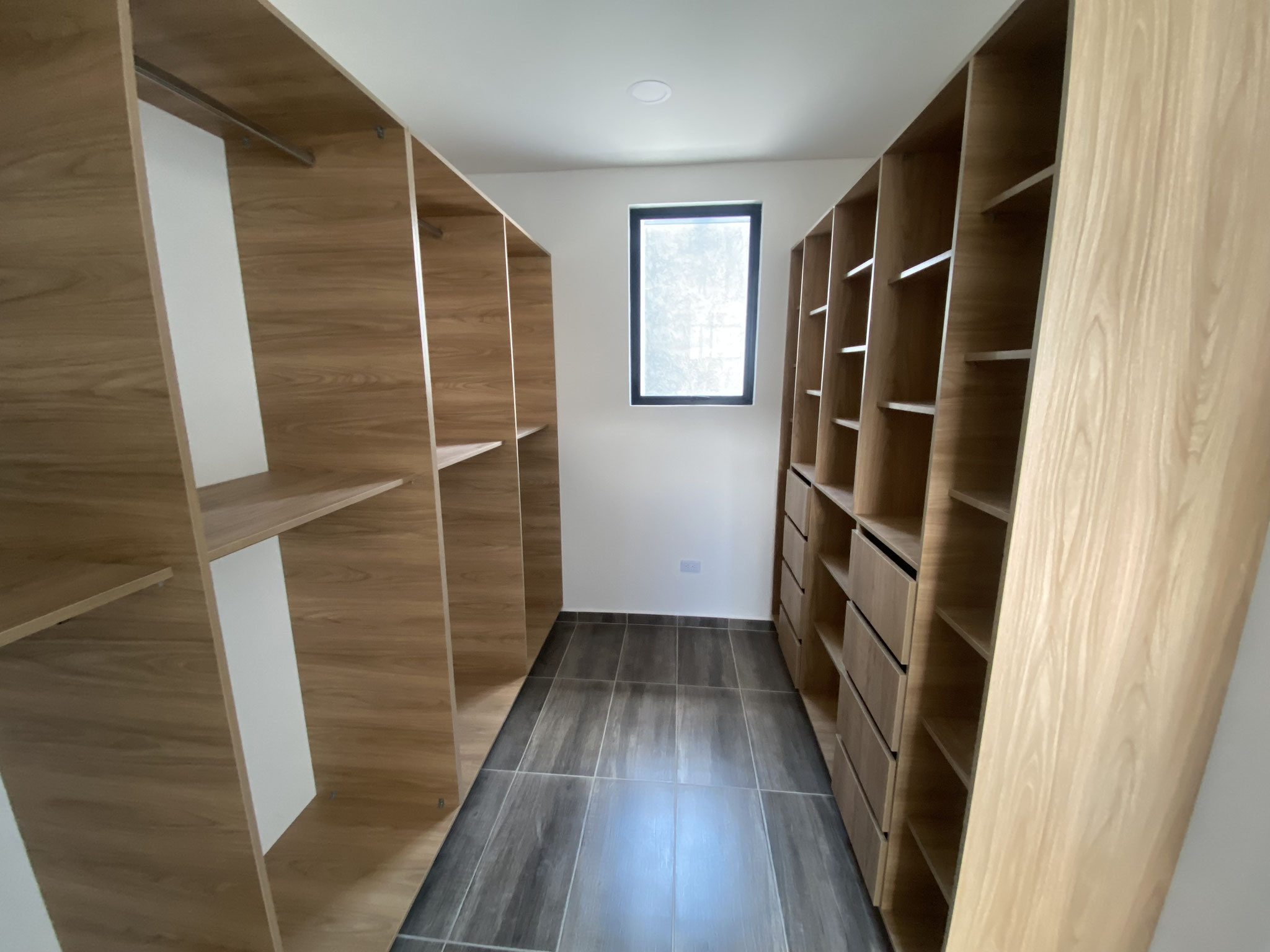 Casa nueva en venta