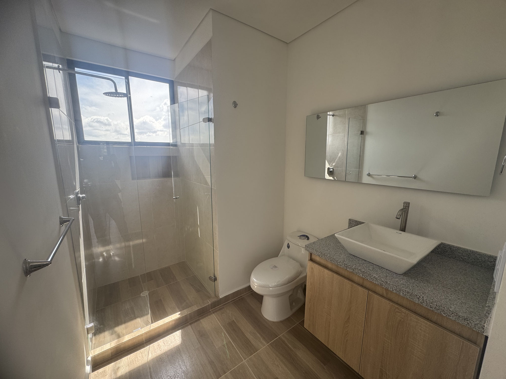 Casa en venta Cota