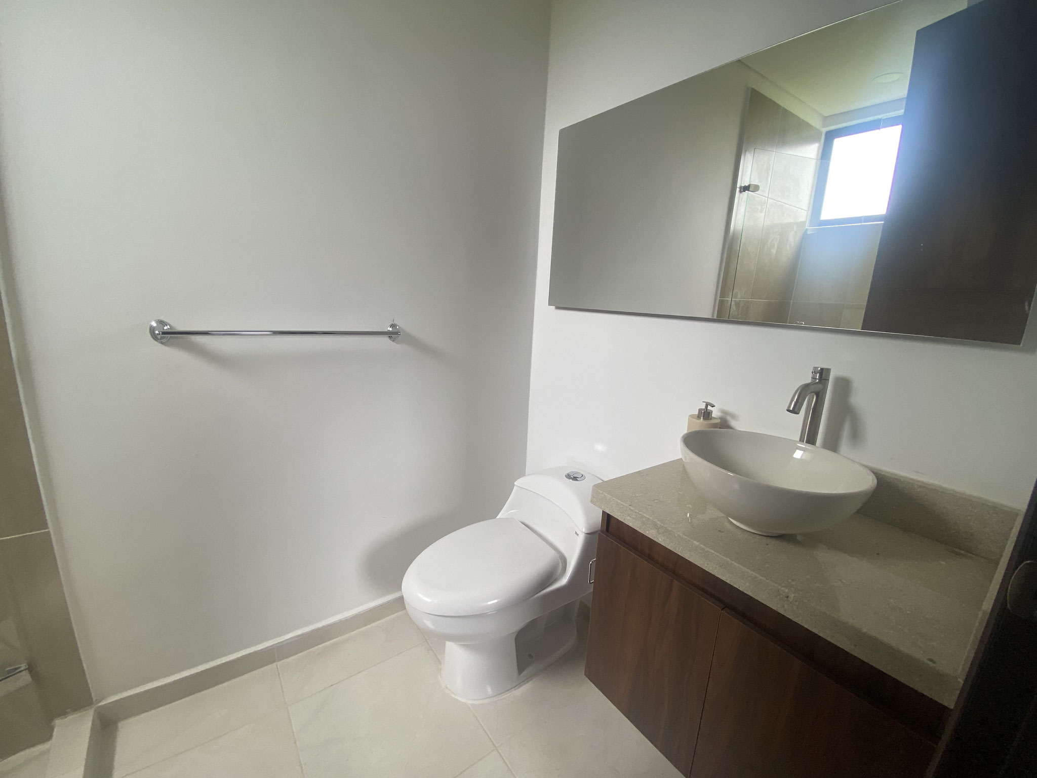 Casas en Venta Cota