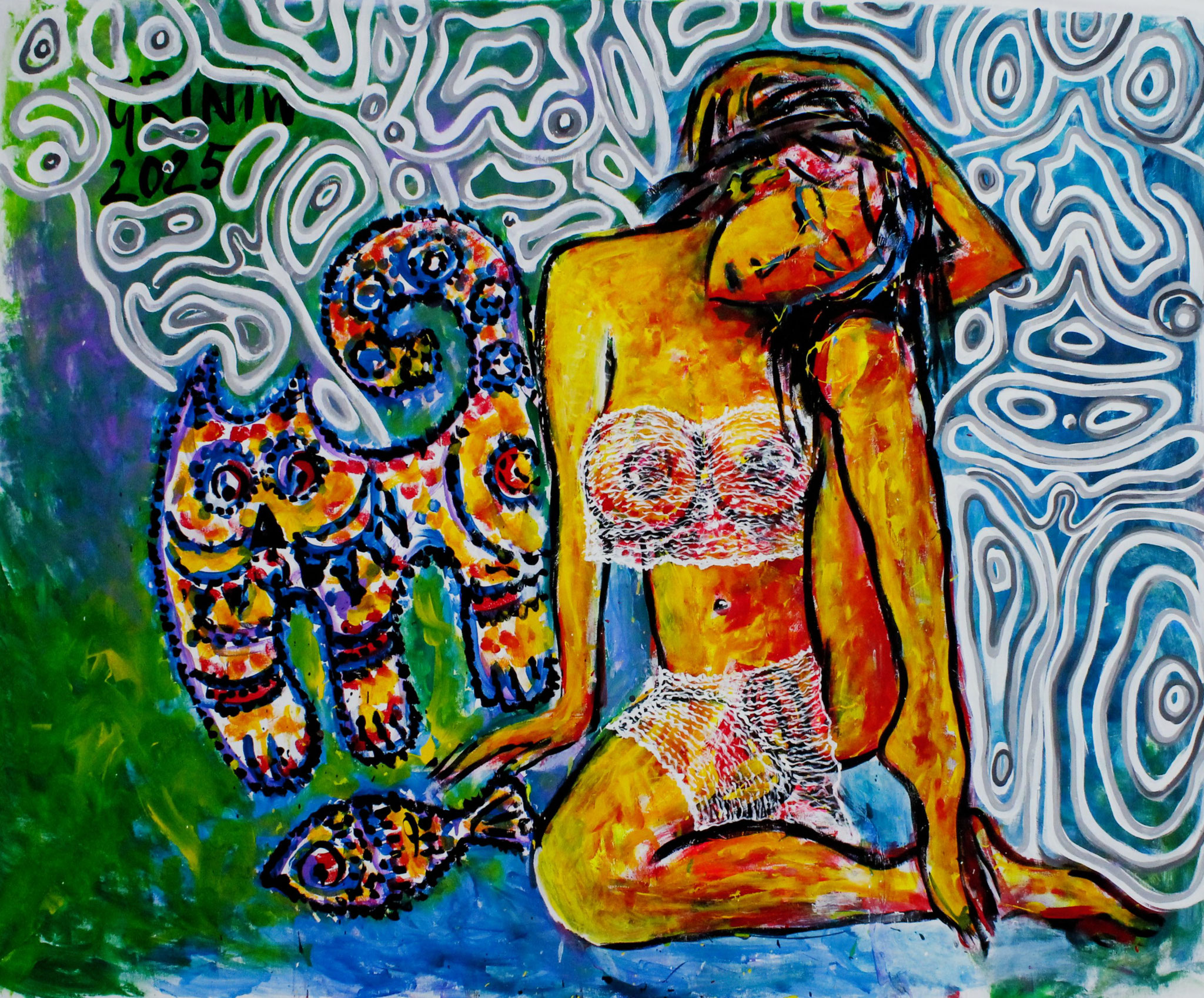 2025, 180x150