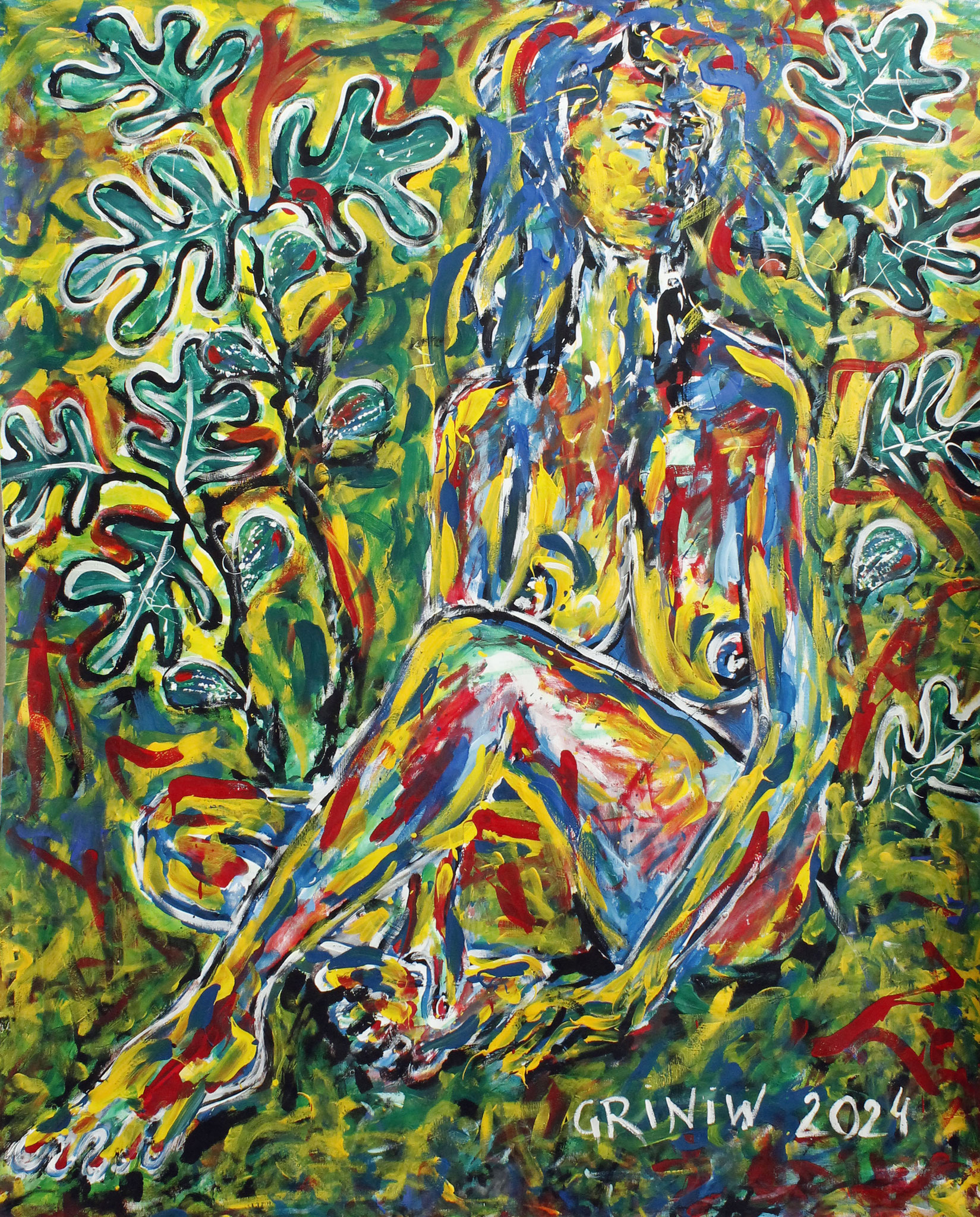 2024, 150x120