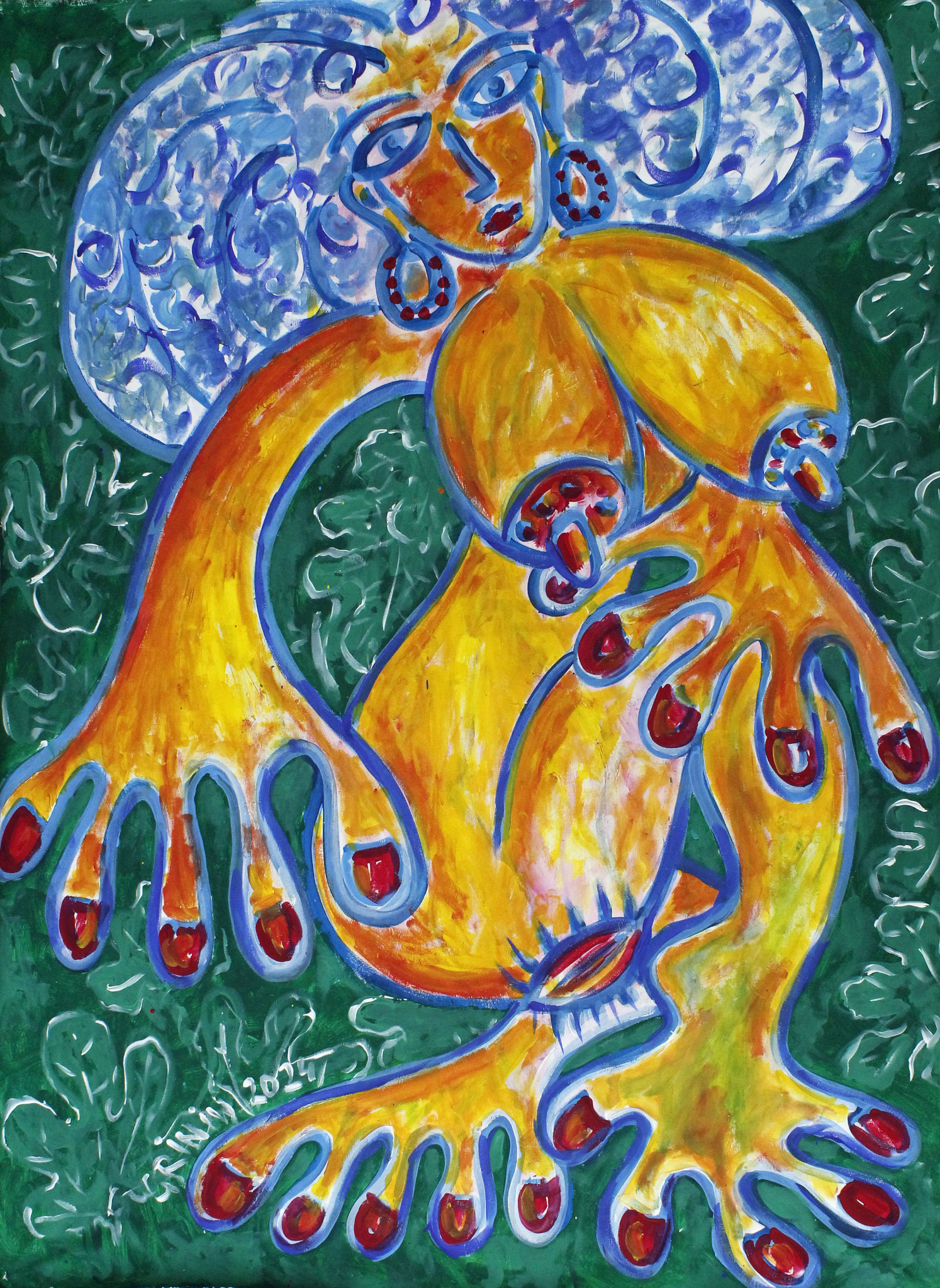 2024, 150x120