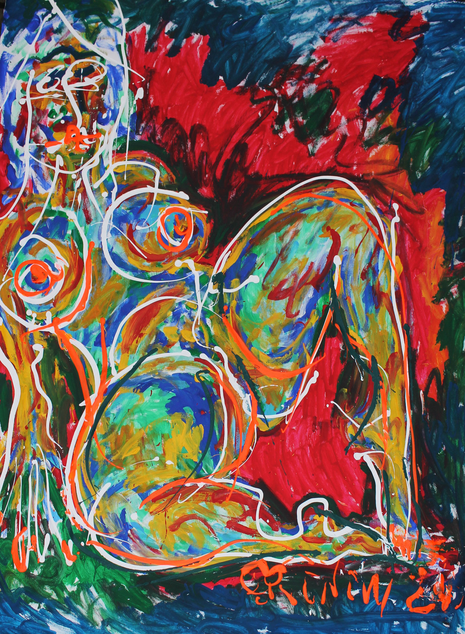 2024, 150x120