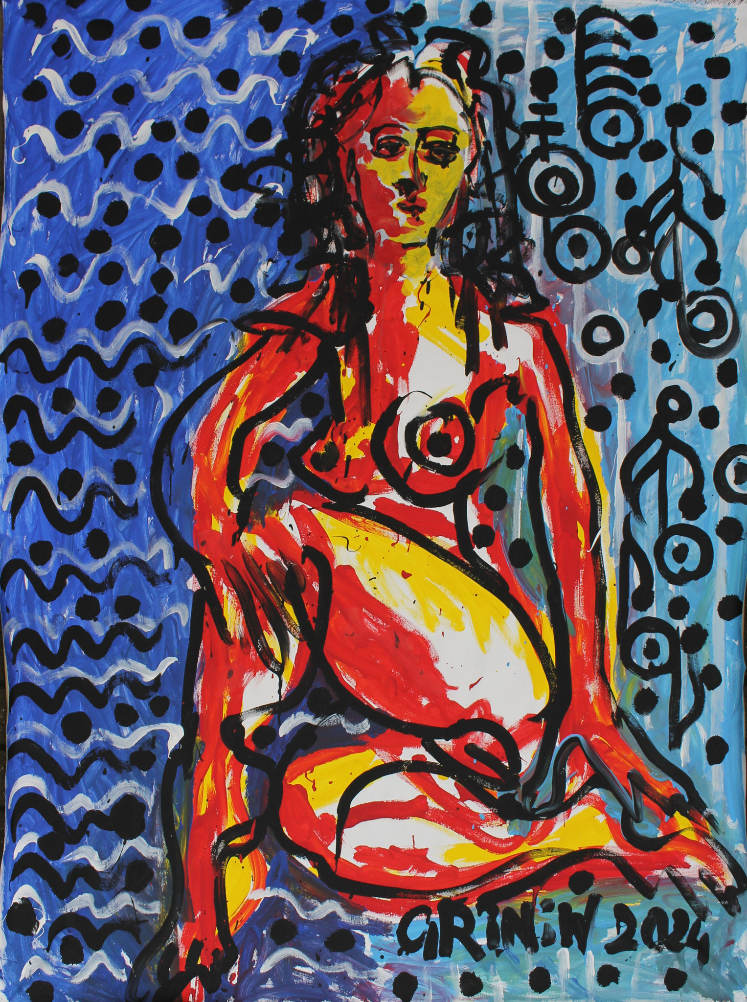 2024, 150x120