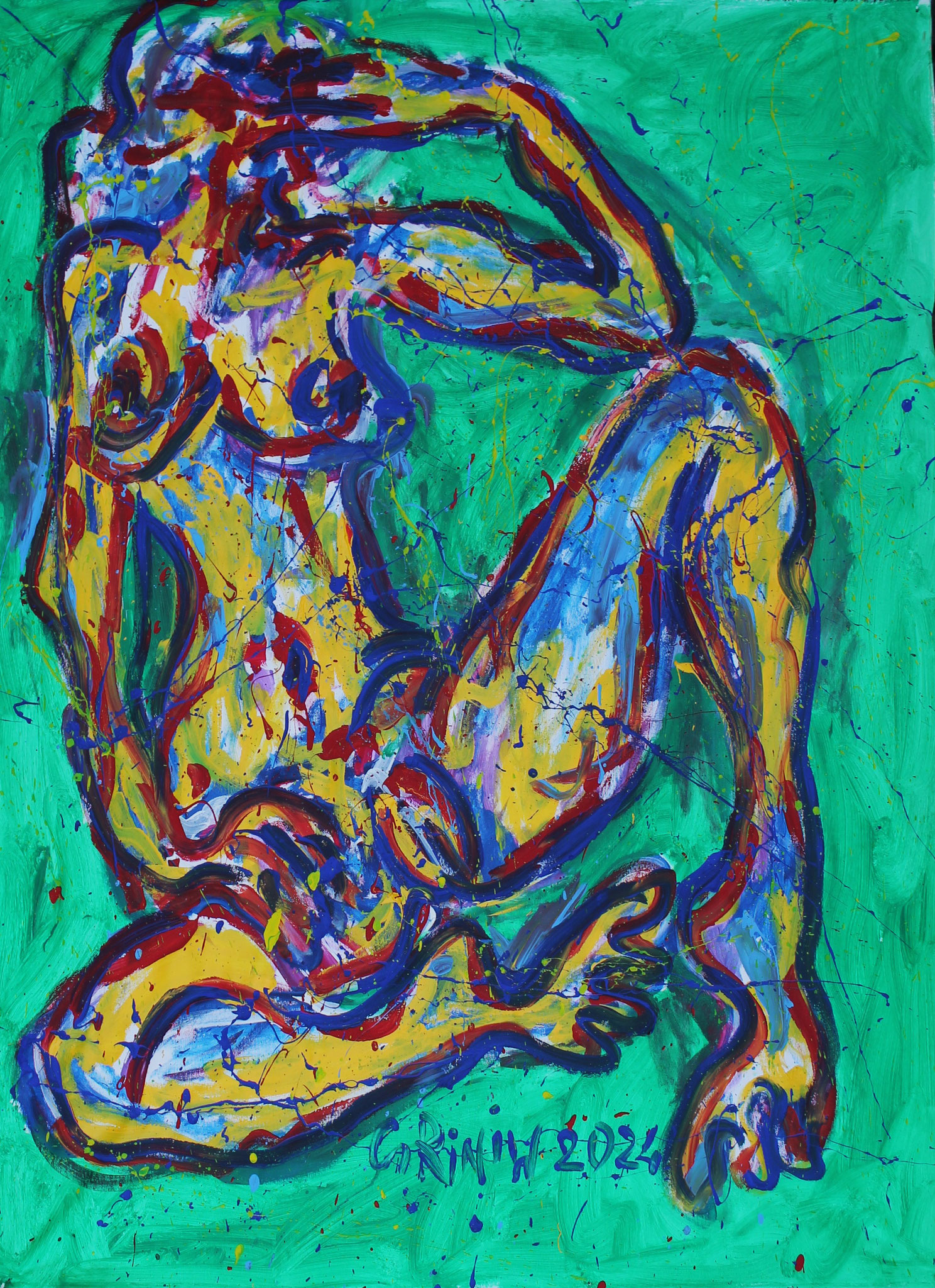 2024, 150x120