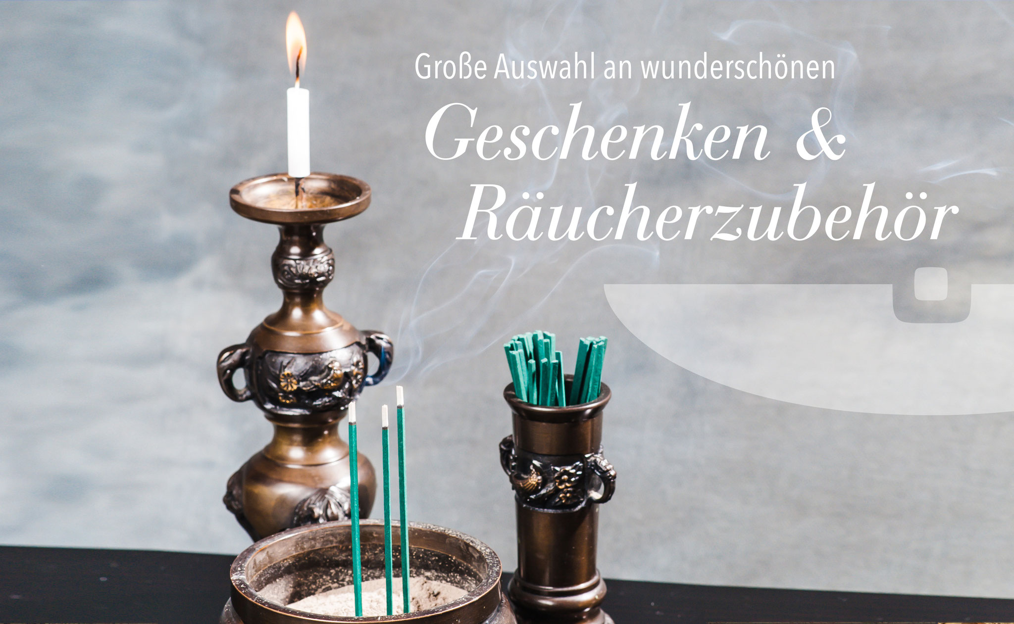 Ihr Weihrauch Großhandel Monika Pfuner - Willkommen bei Pfuner ...