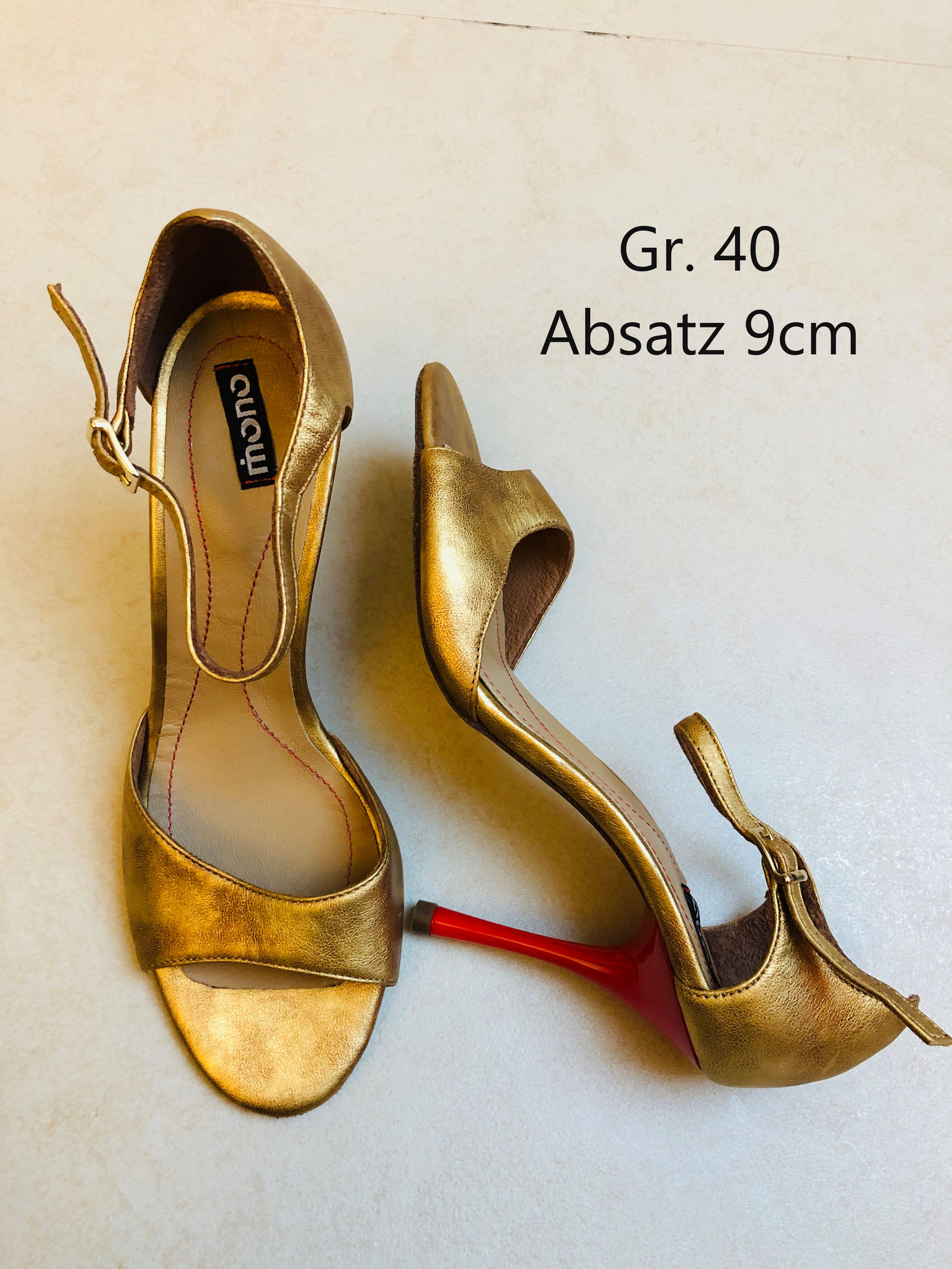 90 Euro (statt 140 Euro)