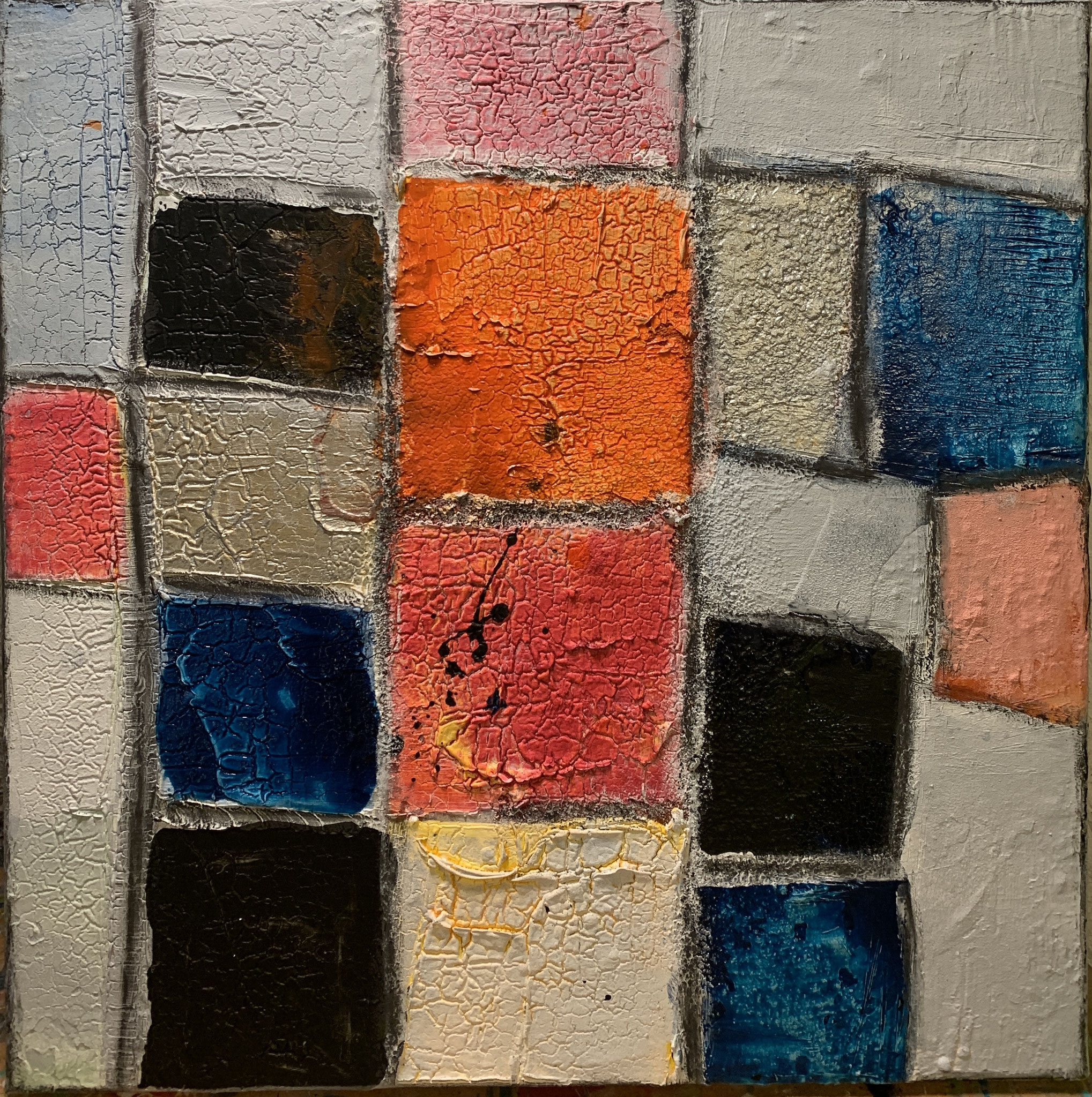 50x50 cm 