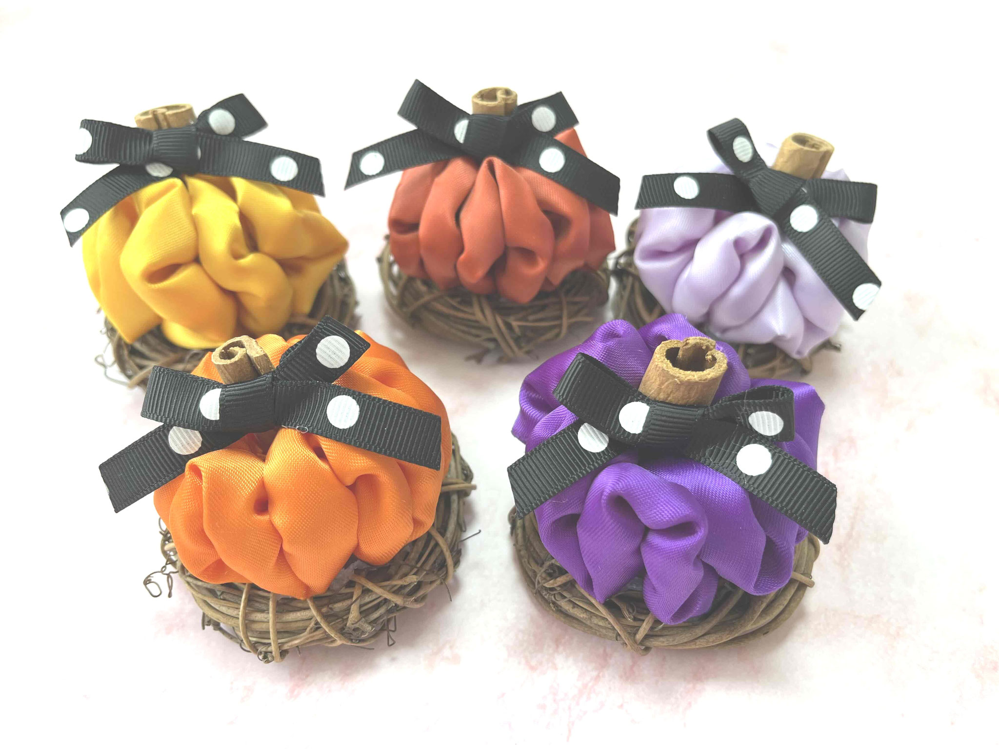 (A)Happy Halloween Pumpukin