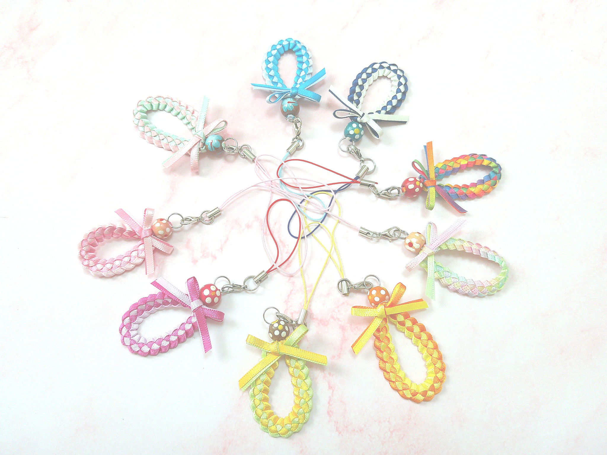 シングルブレード（3mm)