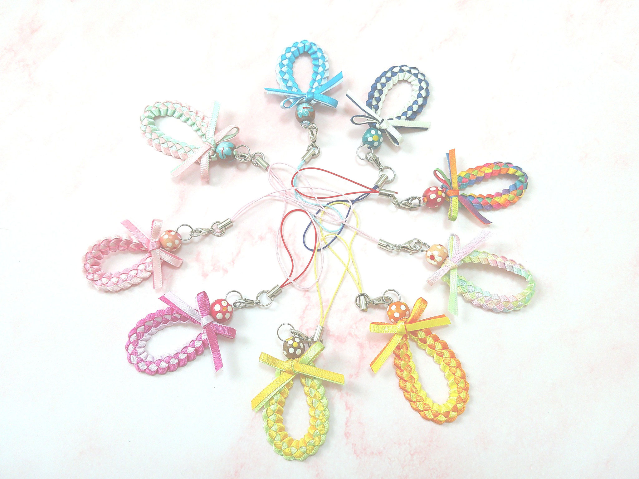 シングルブレード（3mm)