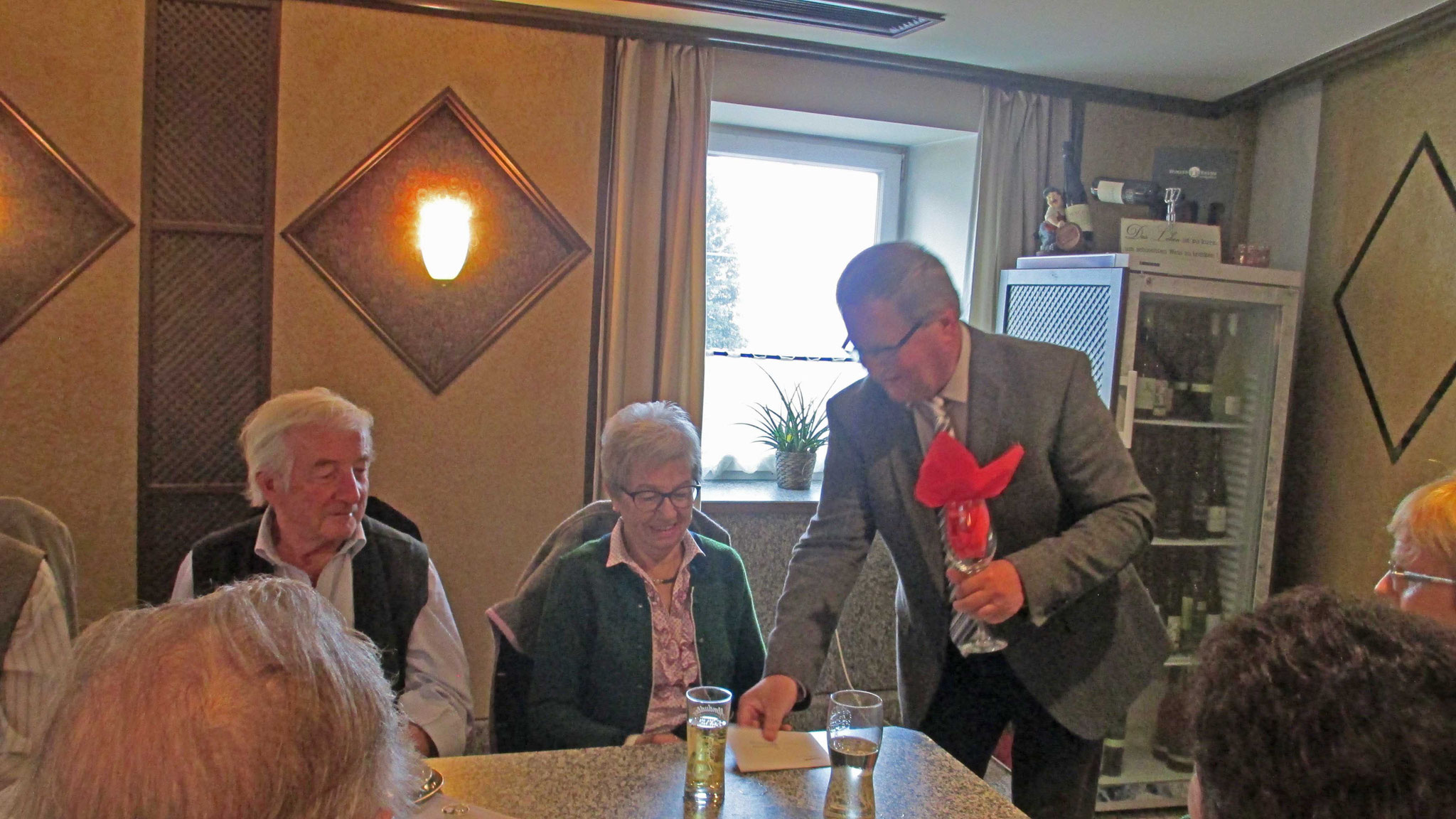 3 Zimmer Wohnung Kaufen In 1220 Wien 78 M 429 000 Der