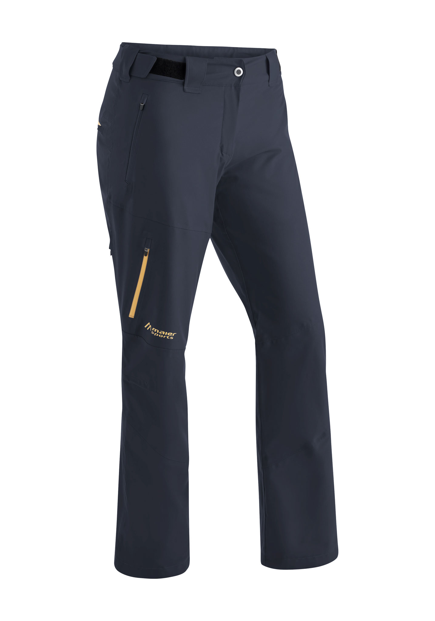 NARVIK PANTS W