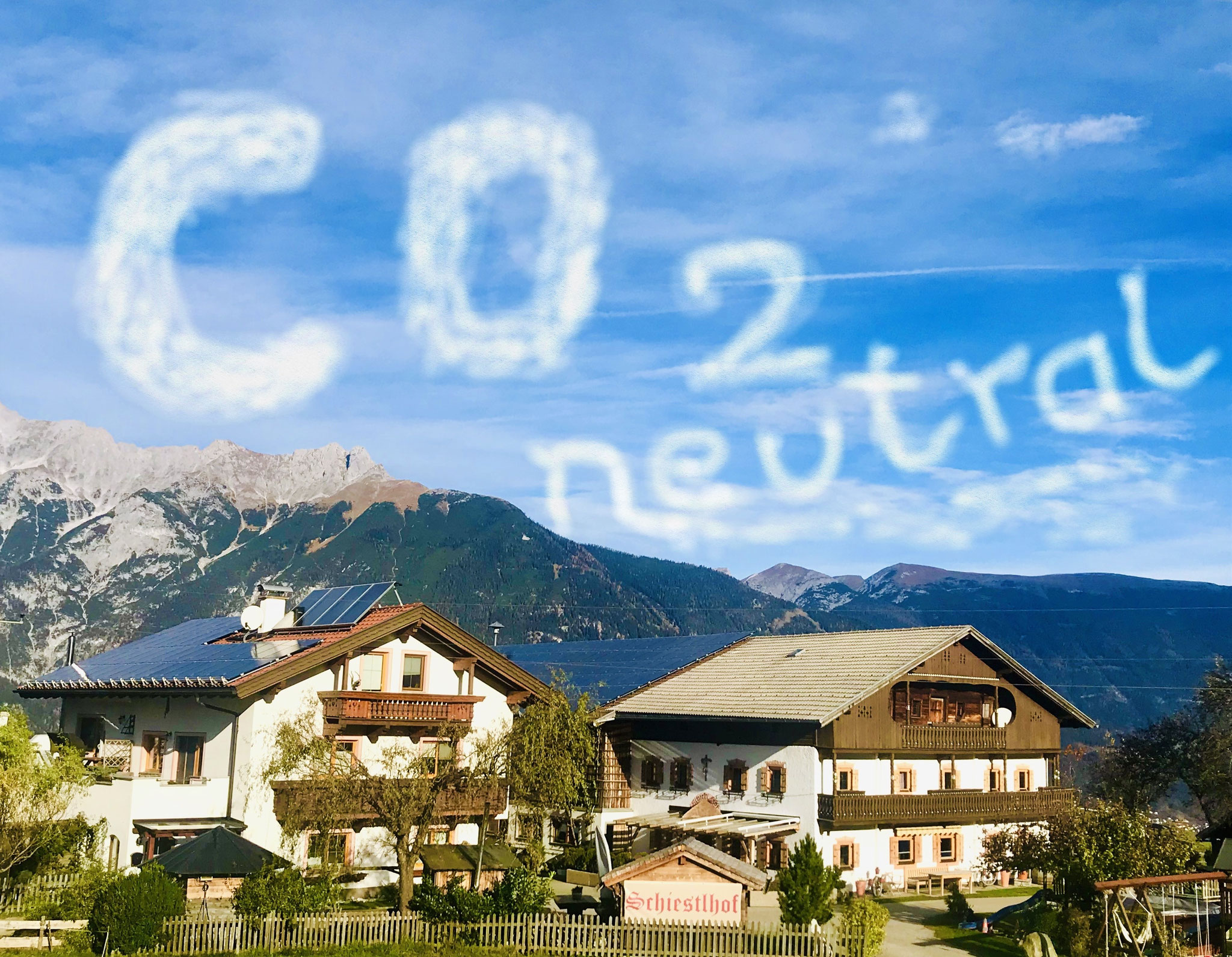 Familieninfos Kindergeburtstag Feiern Gratis Familienhotline