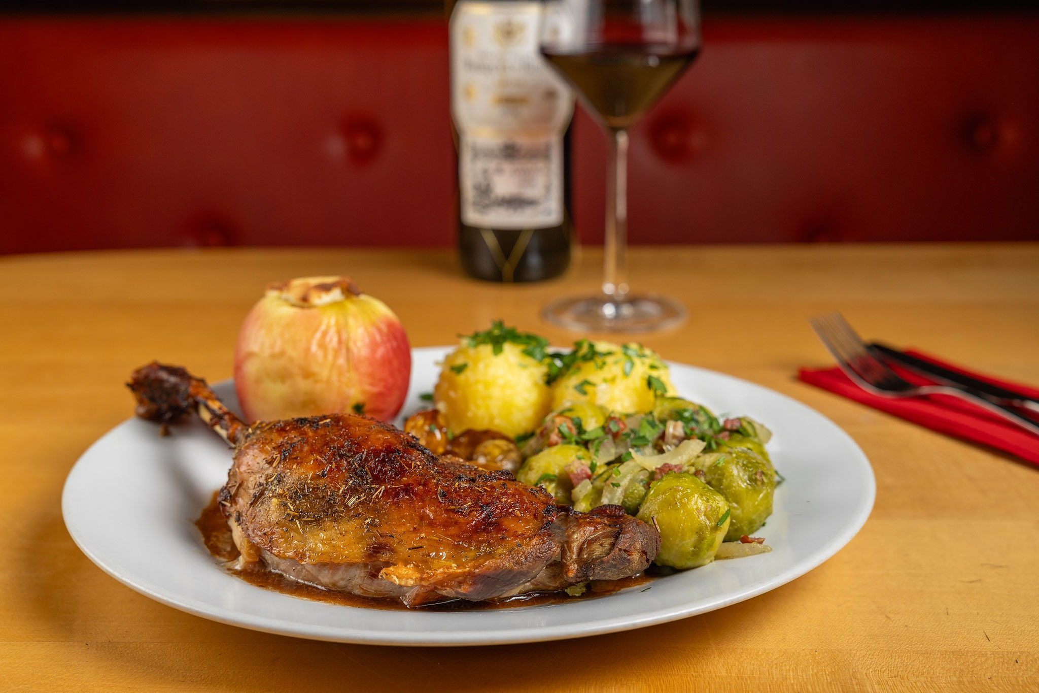 Das dtown Düsseldorf dtown Restaurant & Bar Düsseldorf