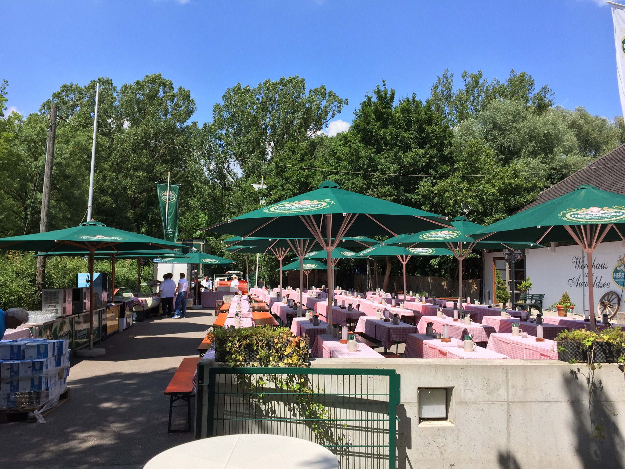 wirtshaus am auwaldsee ingolstadt speisekarte