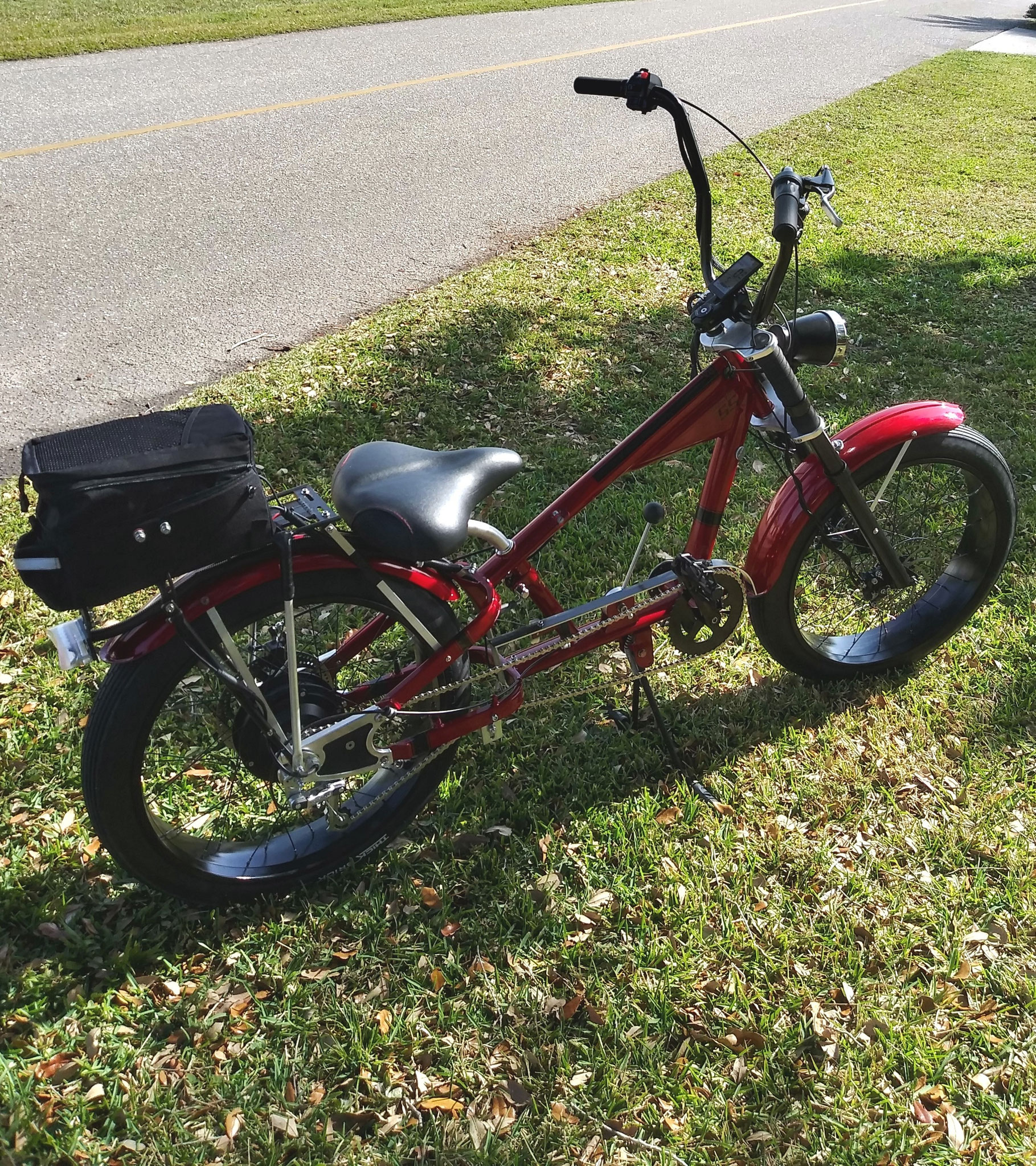 hercules roadeo cycle without gear