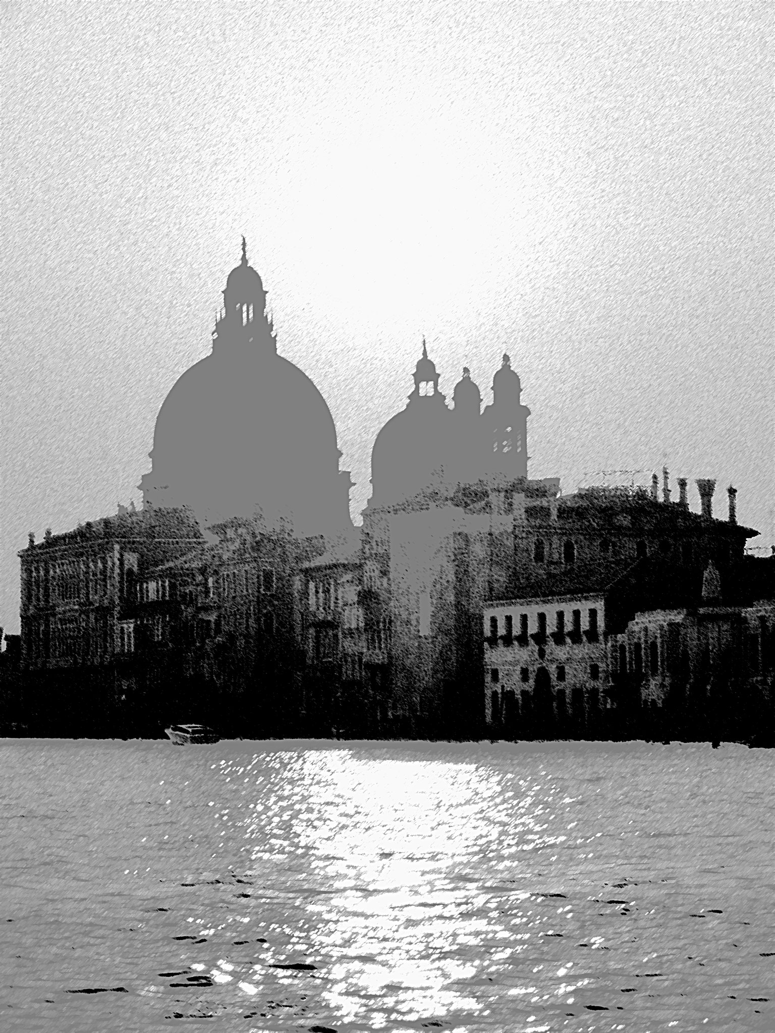 Venedig (C)