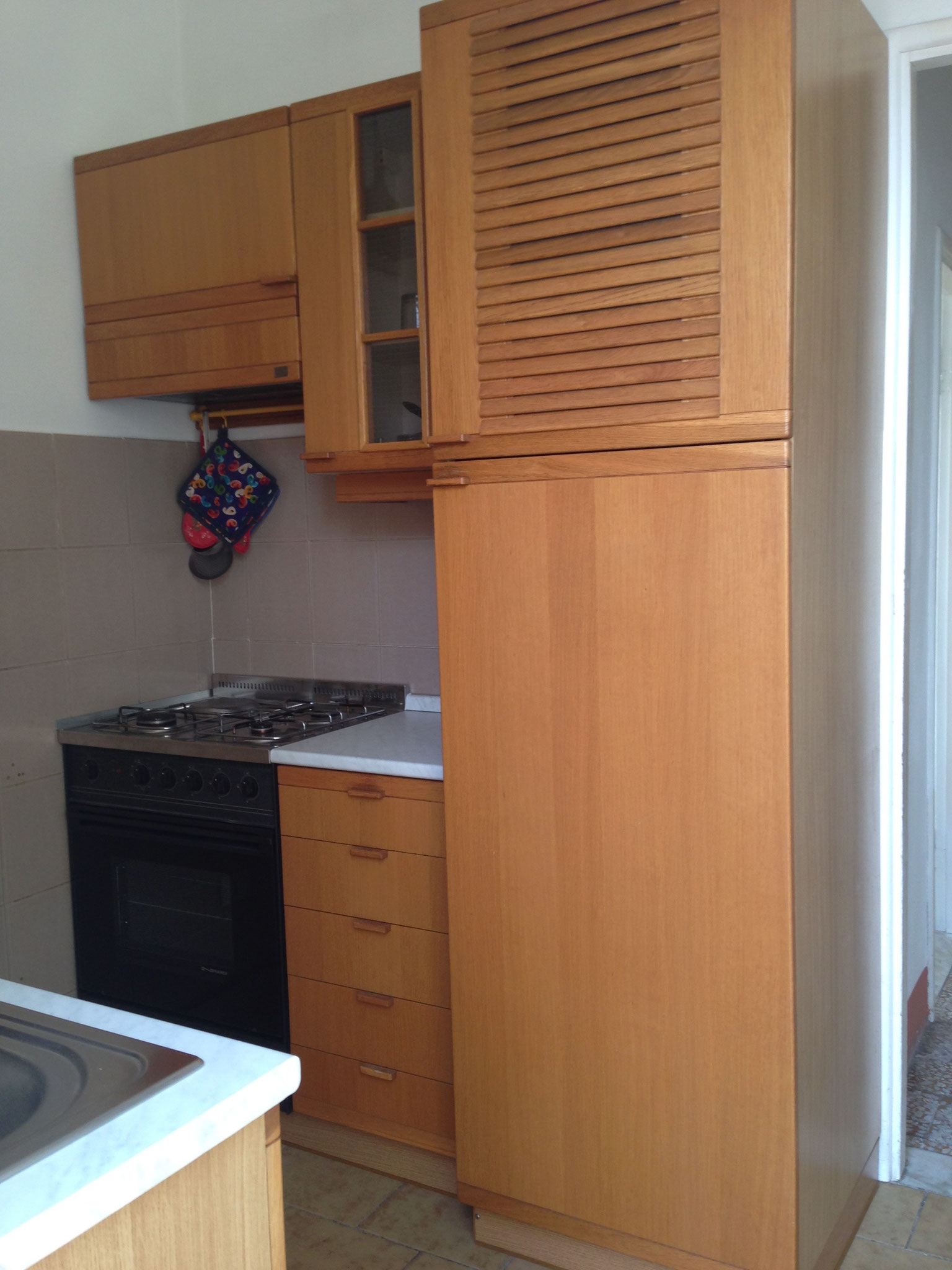Cucina