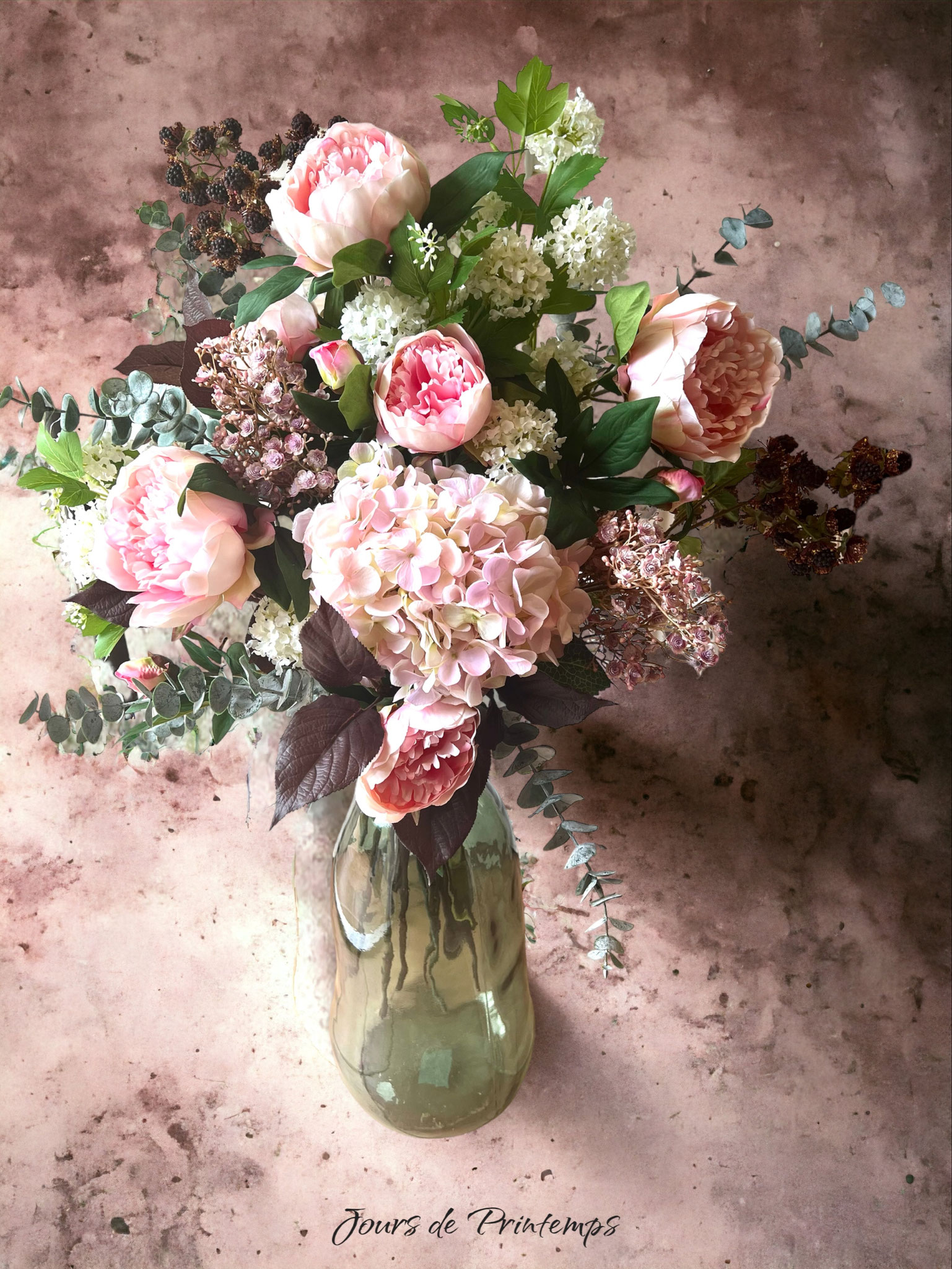 pivoine-artificielle-haut-de-gamme