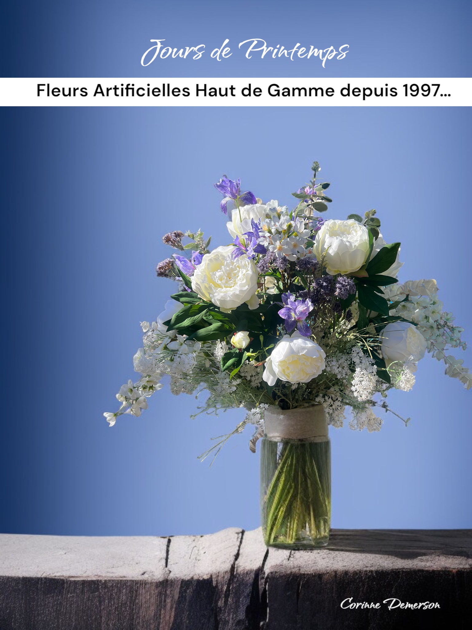 fleurs-artificielles-haut-de-gamme
