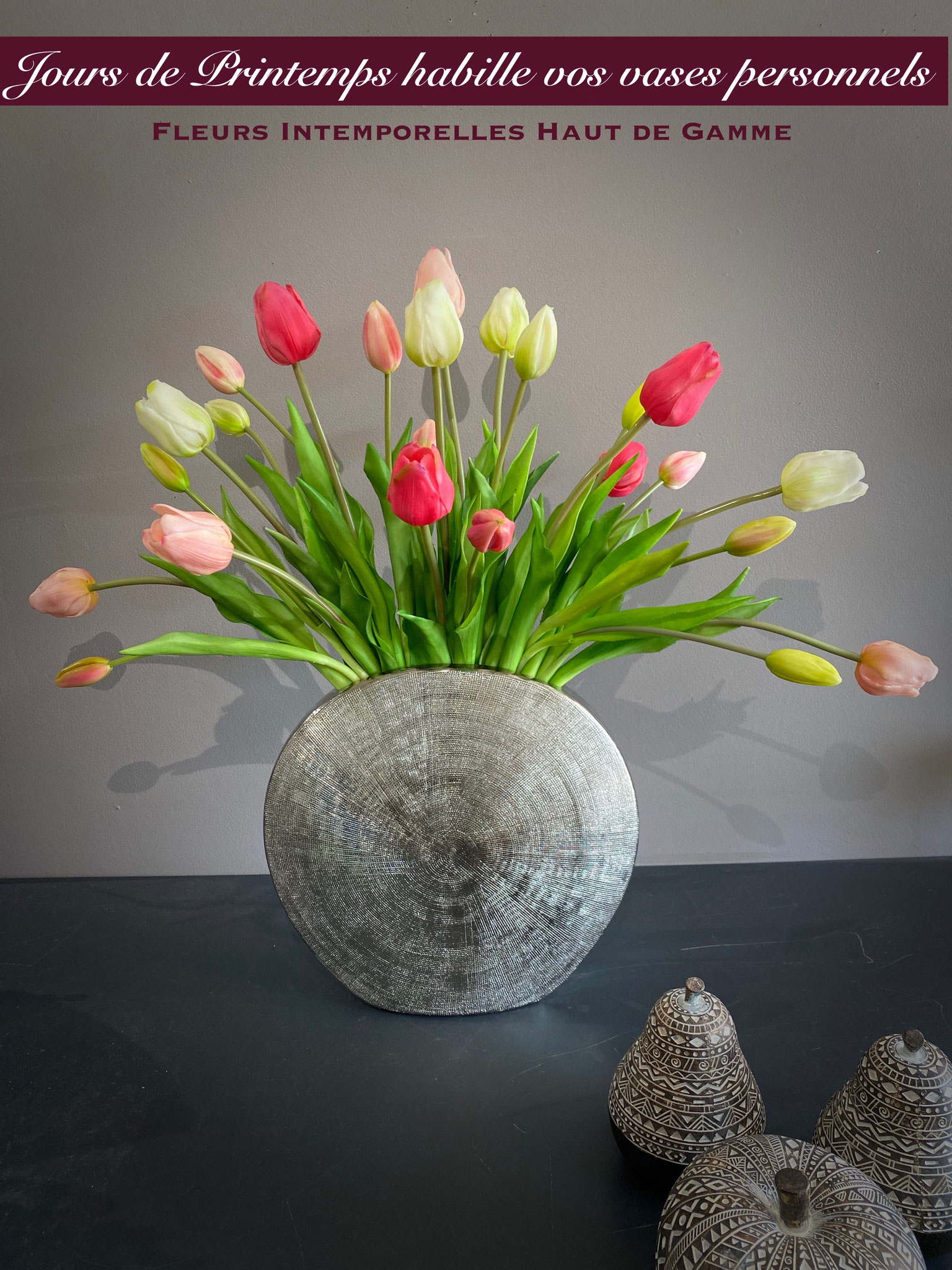 tulipes-artificielles-haut-de-gamme