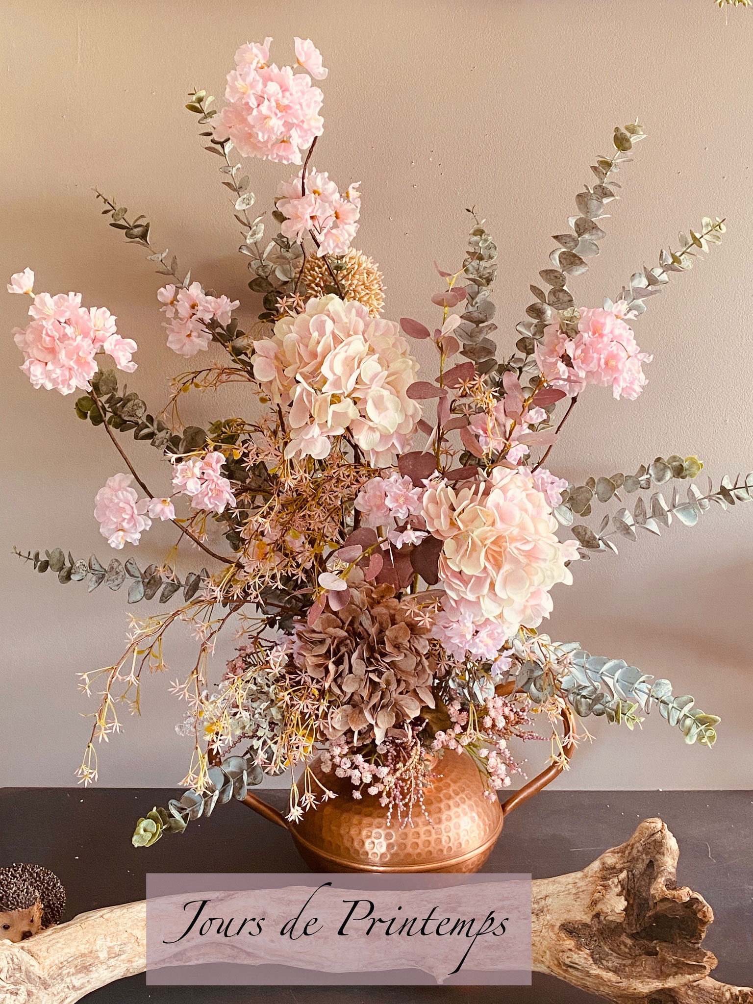fleurs-artificielles-haut-de-gamme-compositions-sur-mesure