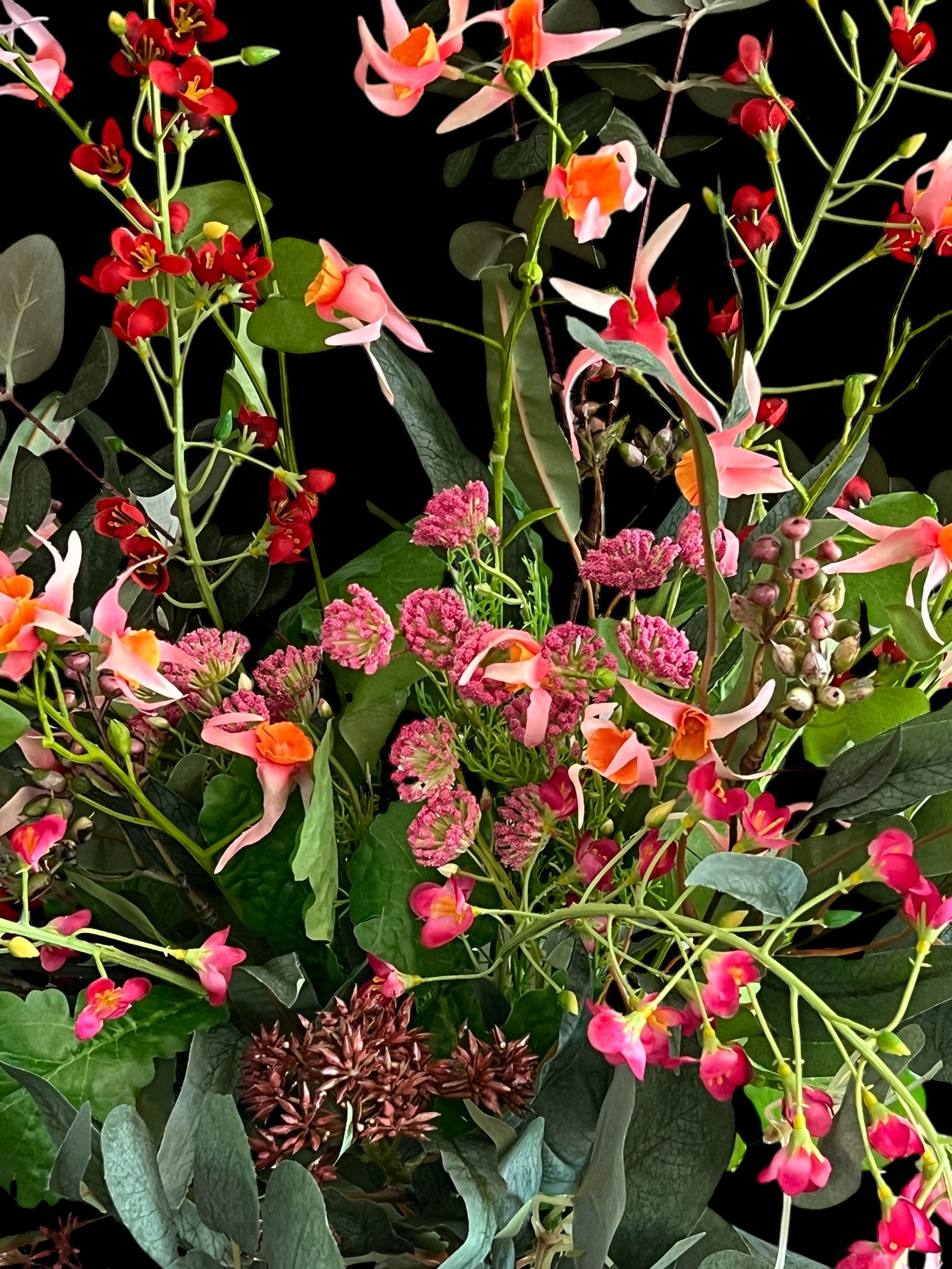 epimedium-artificiel-haut-de-gamme