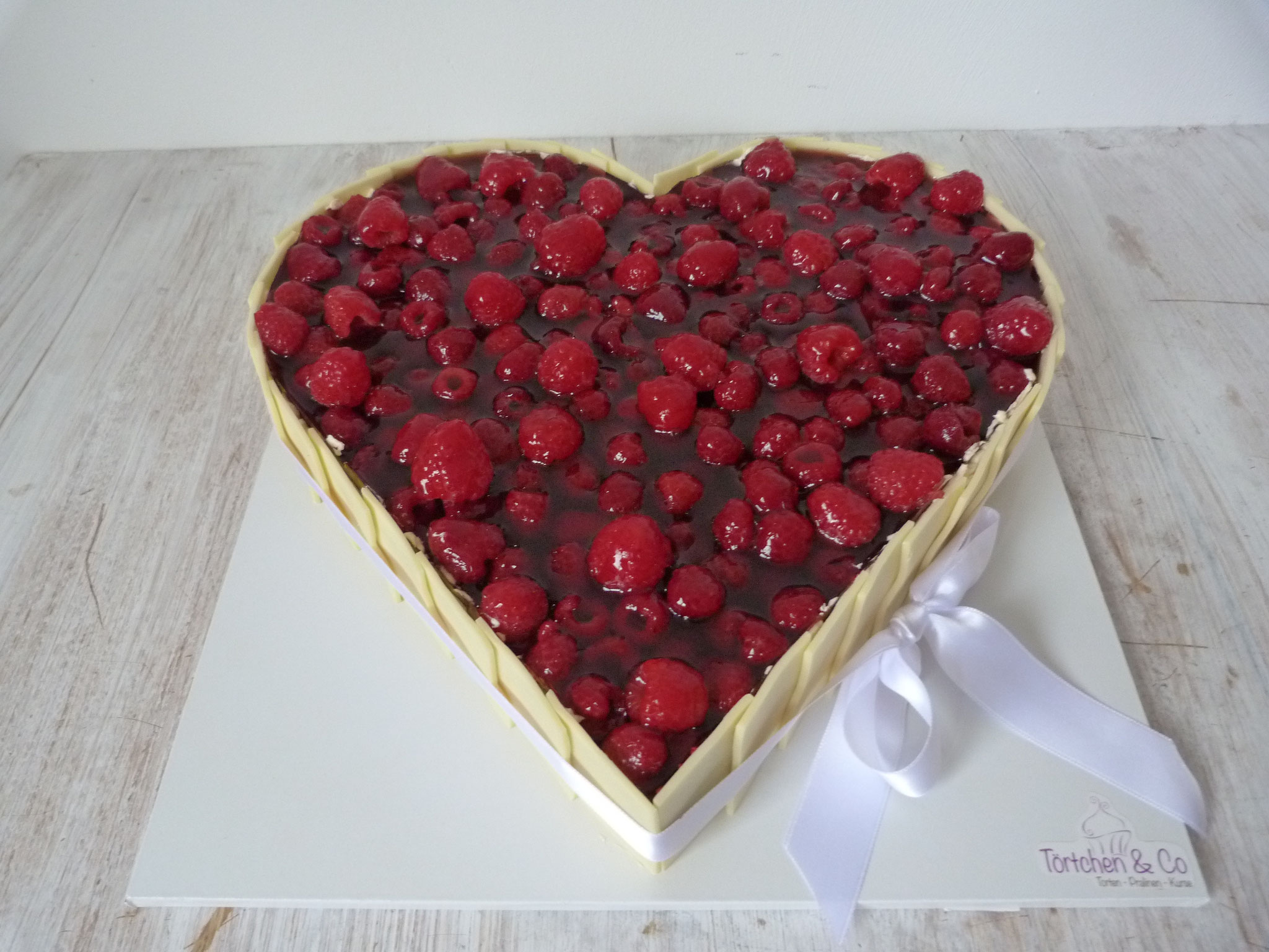 Torten Juli S Pink Kitchen