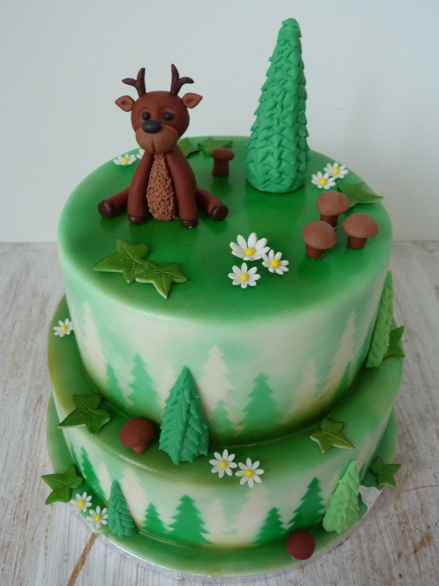 Toertchenundco Instagram Posts Gramho Com