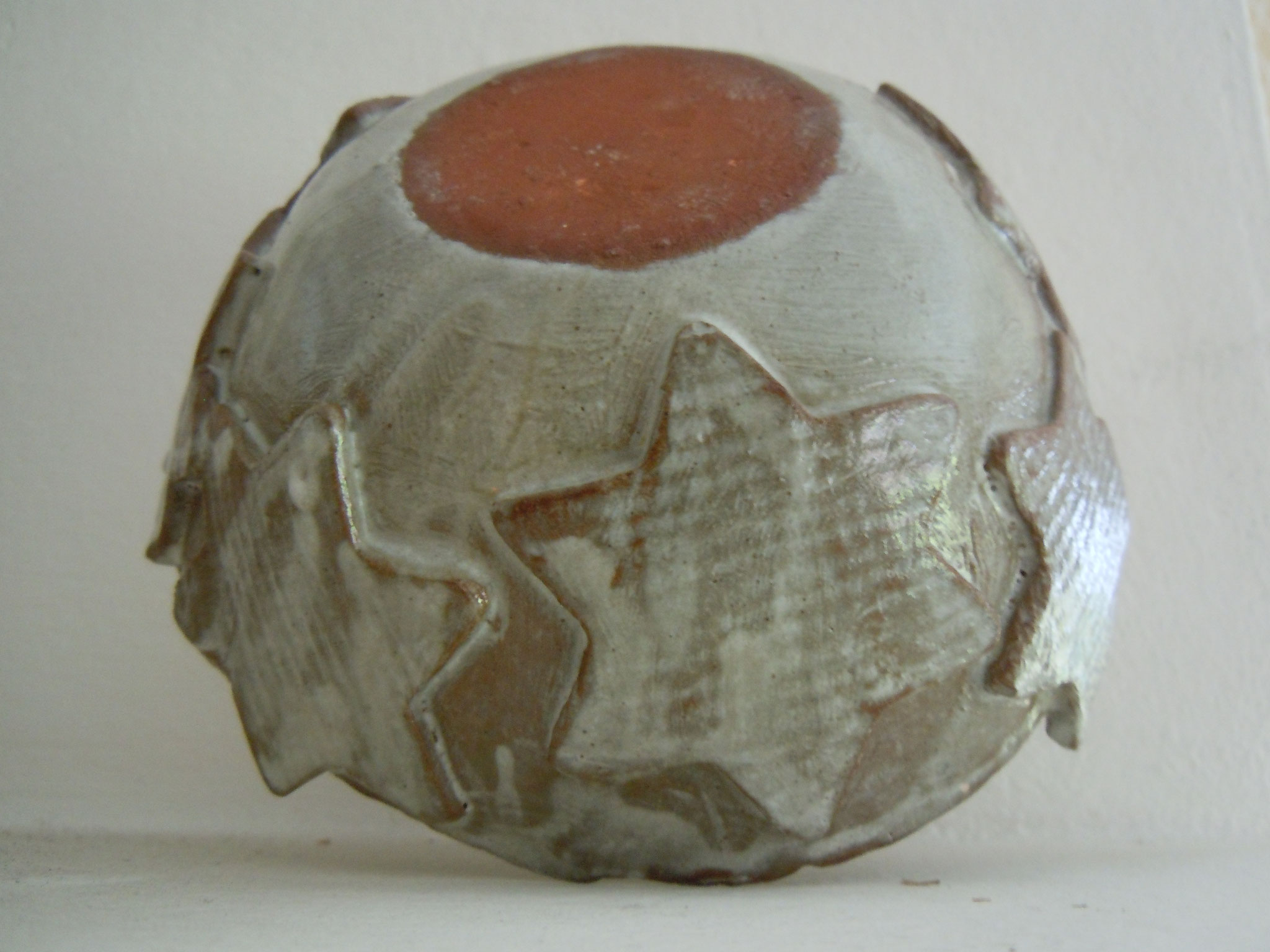 STARle (bottom)