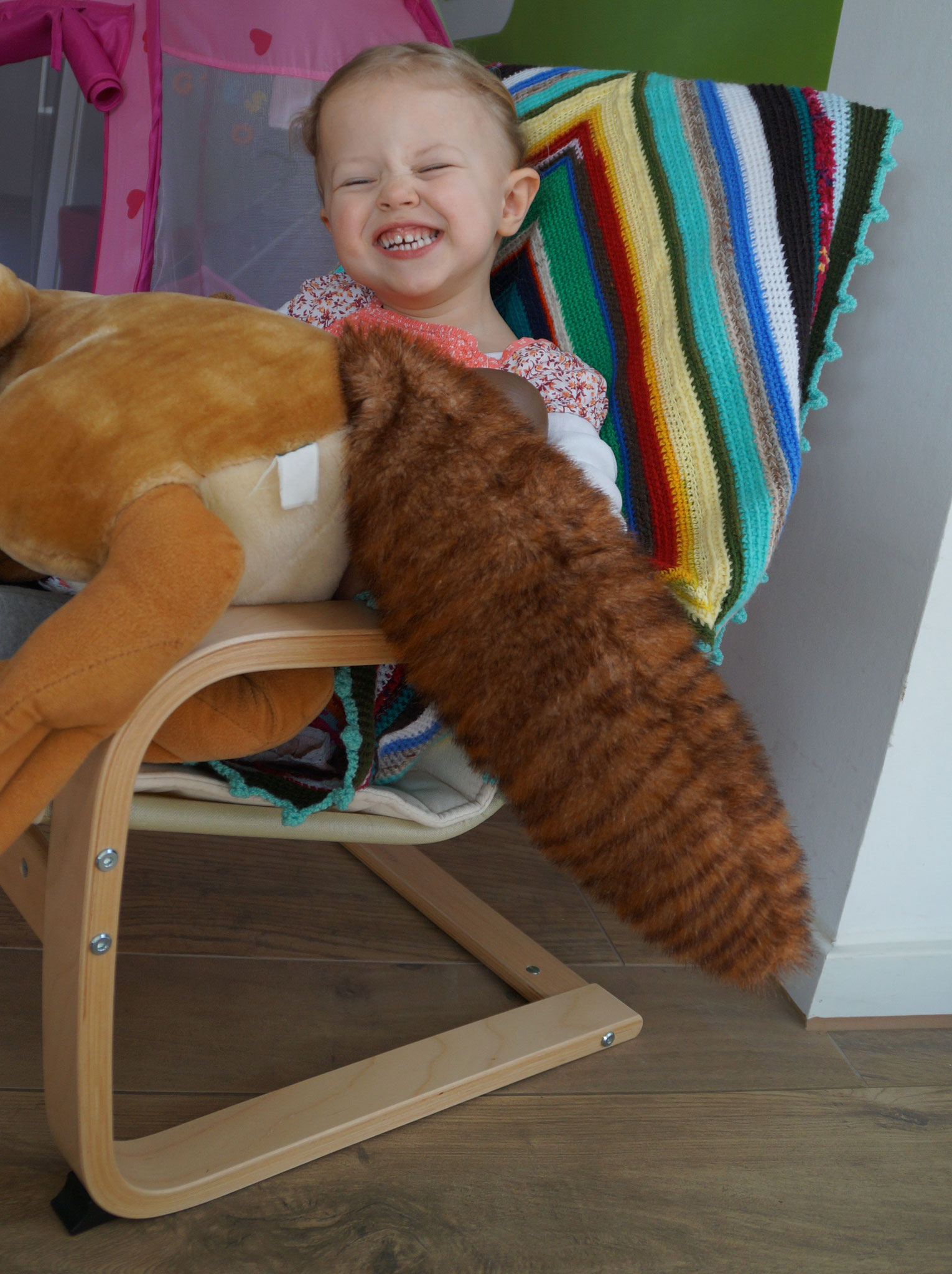 Sophie (Bocholt, DE)