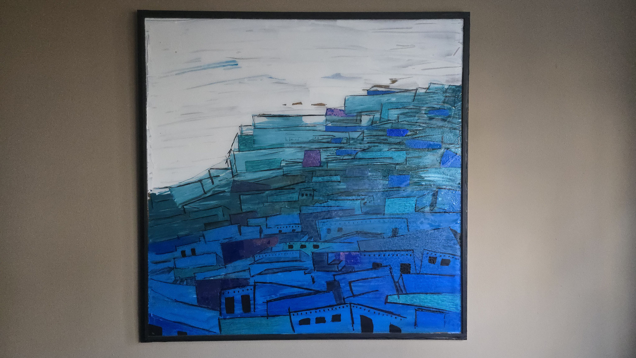 Jodhpur (116x116) - Januar 2026