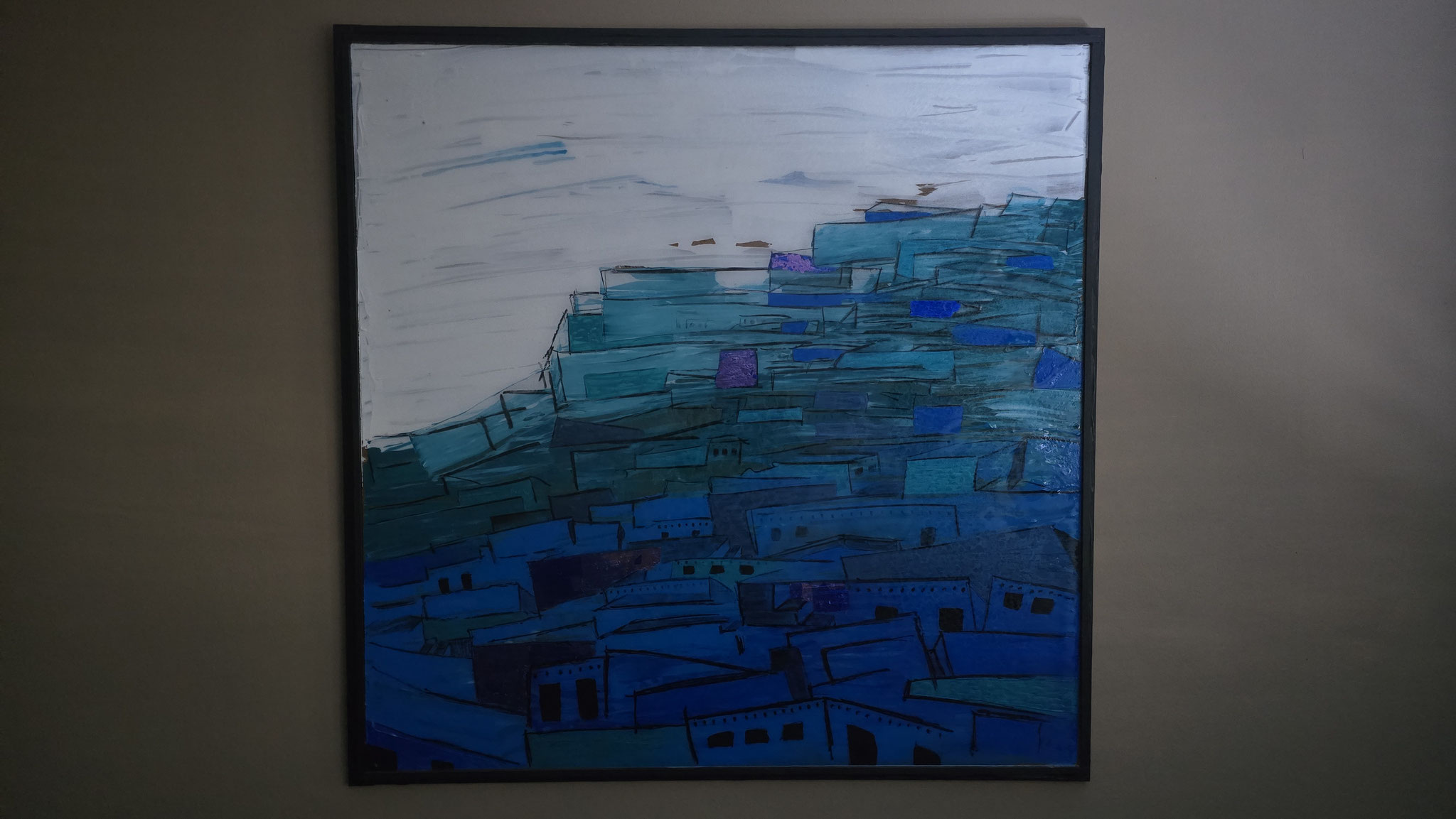 Jodhpur (116x116) - Januar 2026