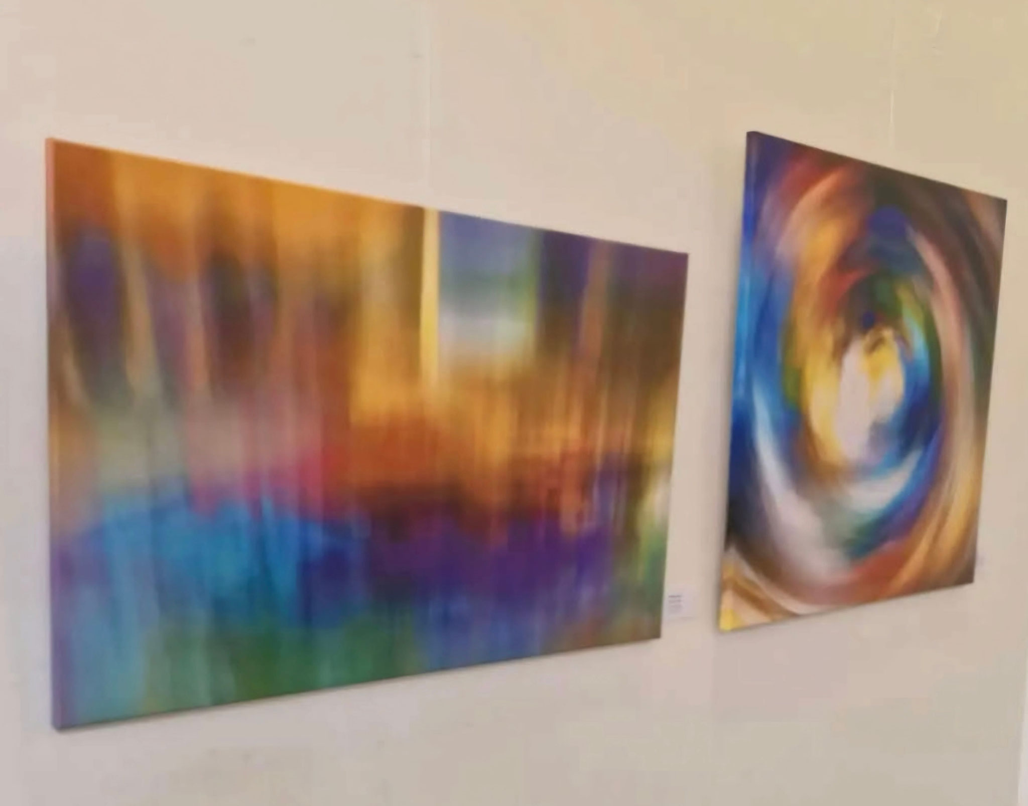Fotosymposium Ameos Klinik März 2026