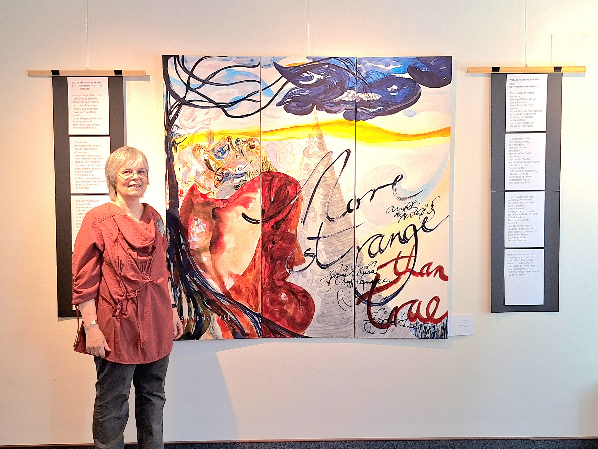 Vernissage 23.05.26
