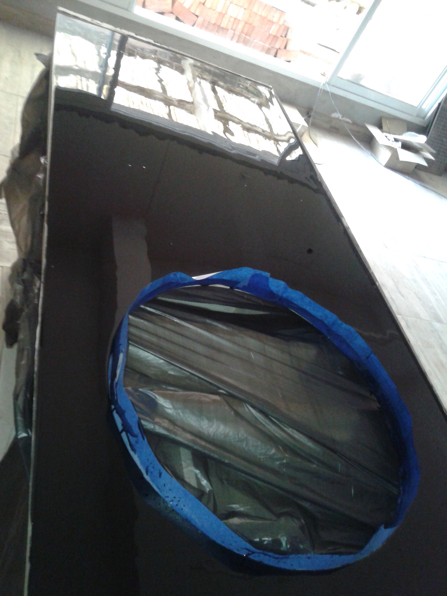 PORCELANATO LIQUIDO - cárdenas,revestimientos texturados 