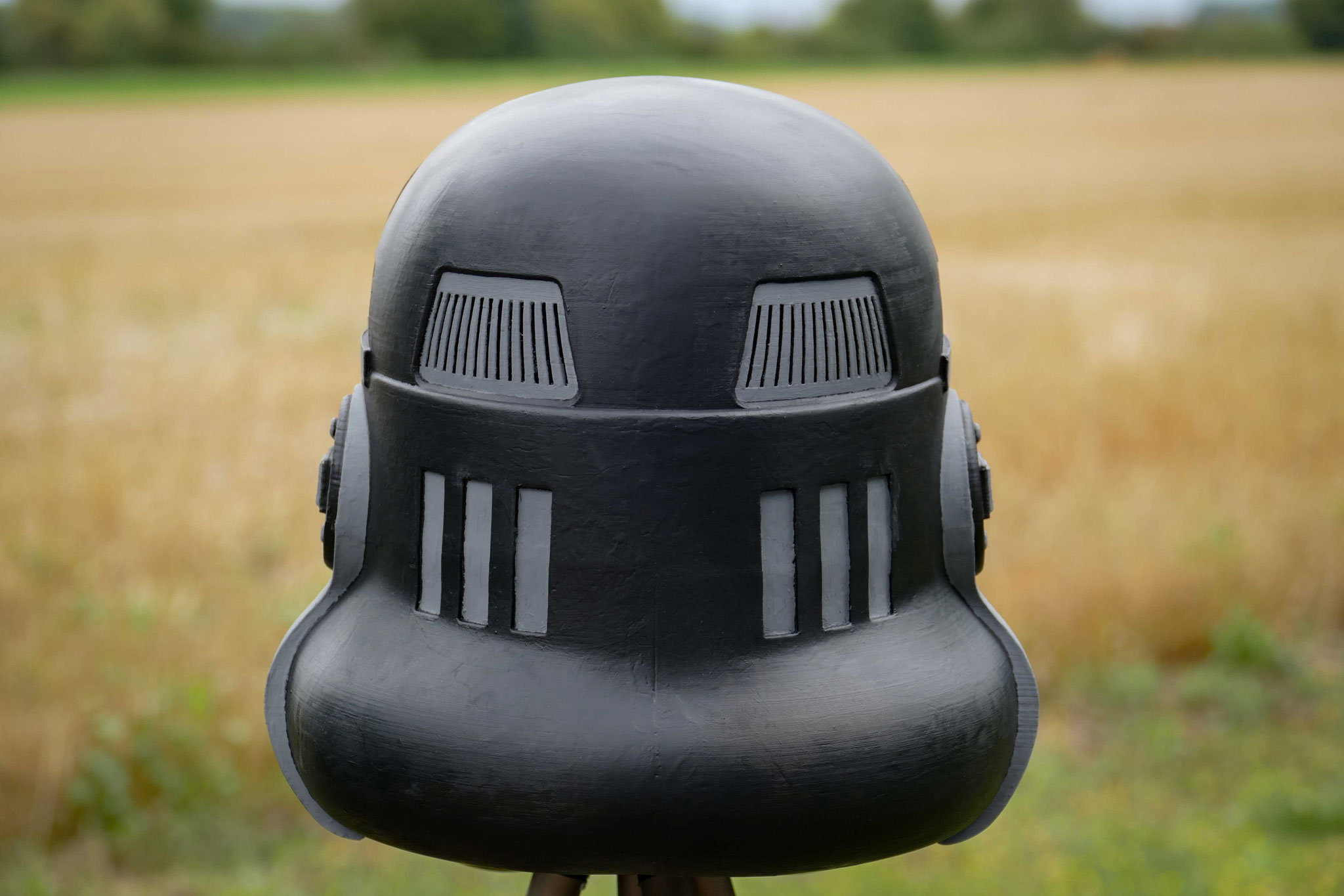 patrol-trooper-star-wars-helme-selber-bauen