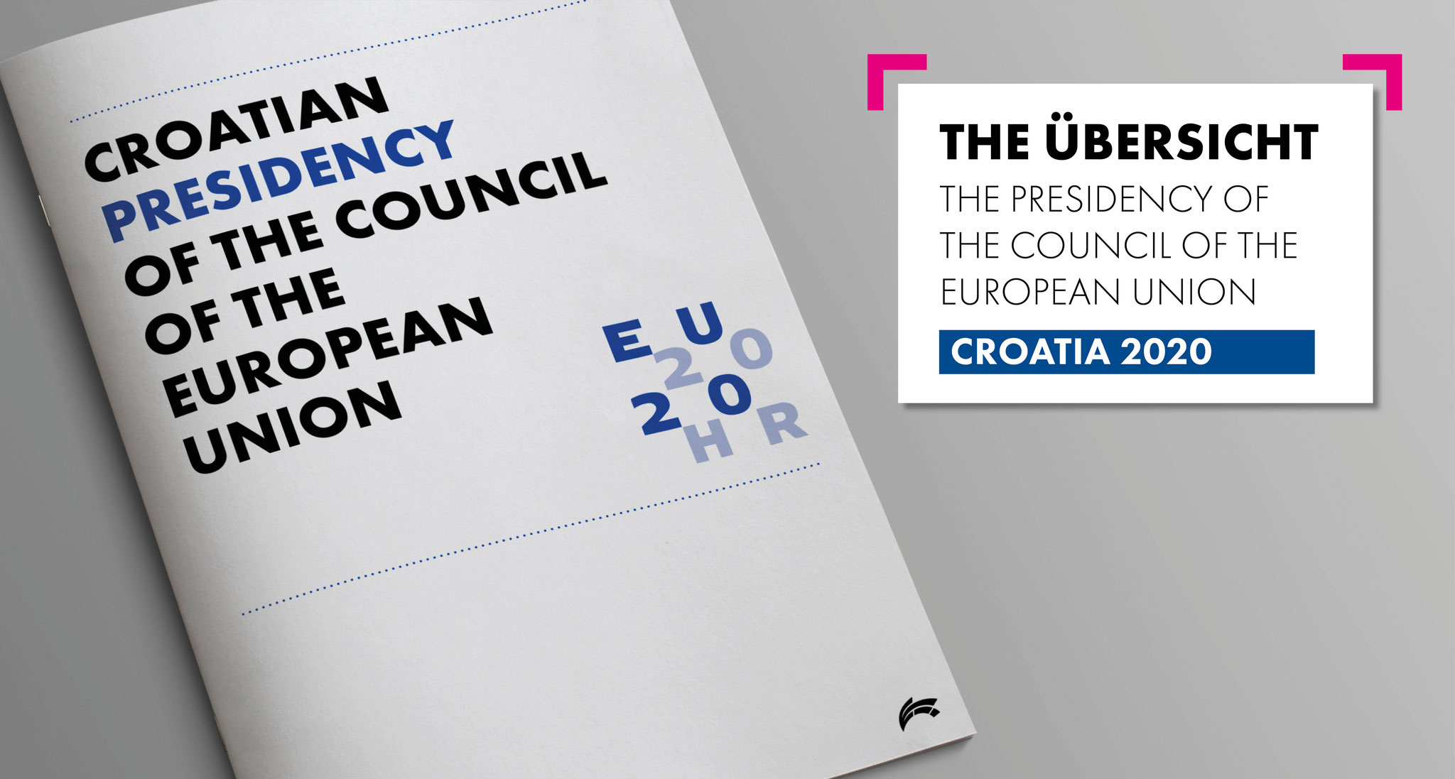 Download: EU-Council-Presidency Croatia 2020
