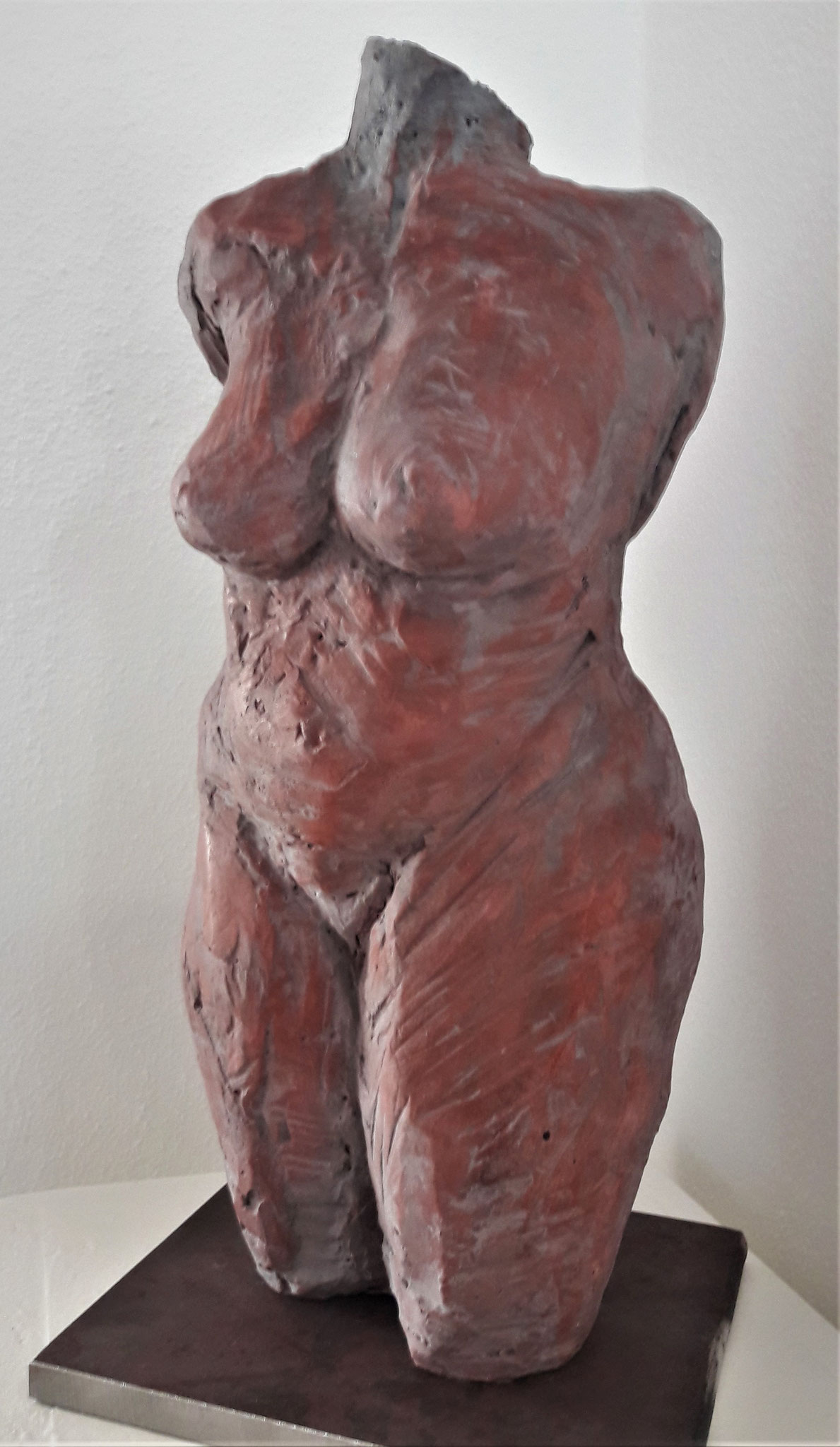 Maya Franzen artwork