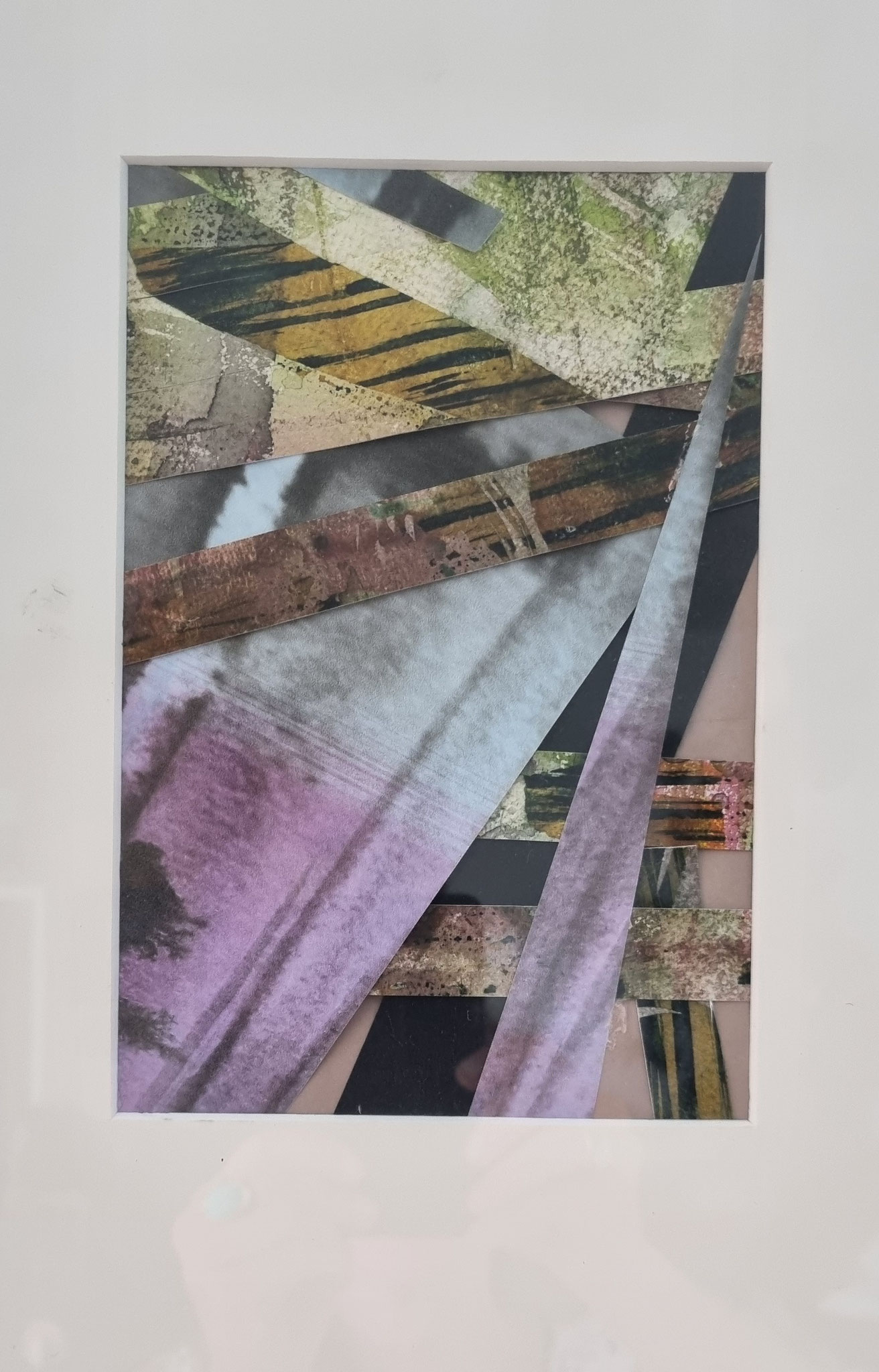 Maya Franzen artwork
