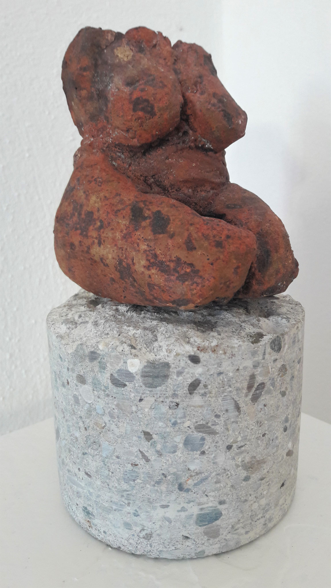Maya Franzen artwork