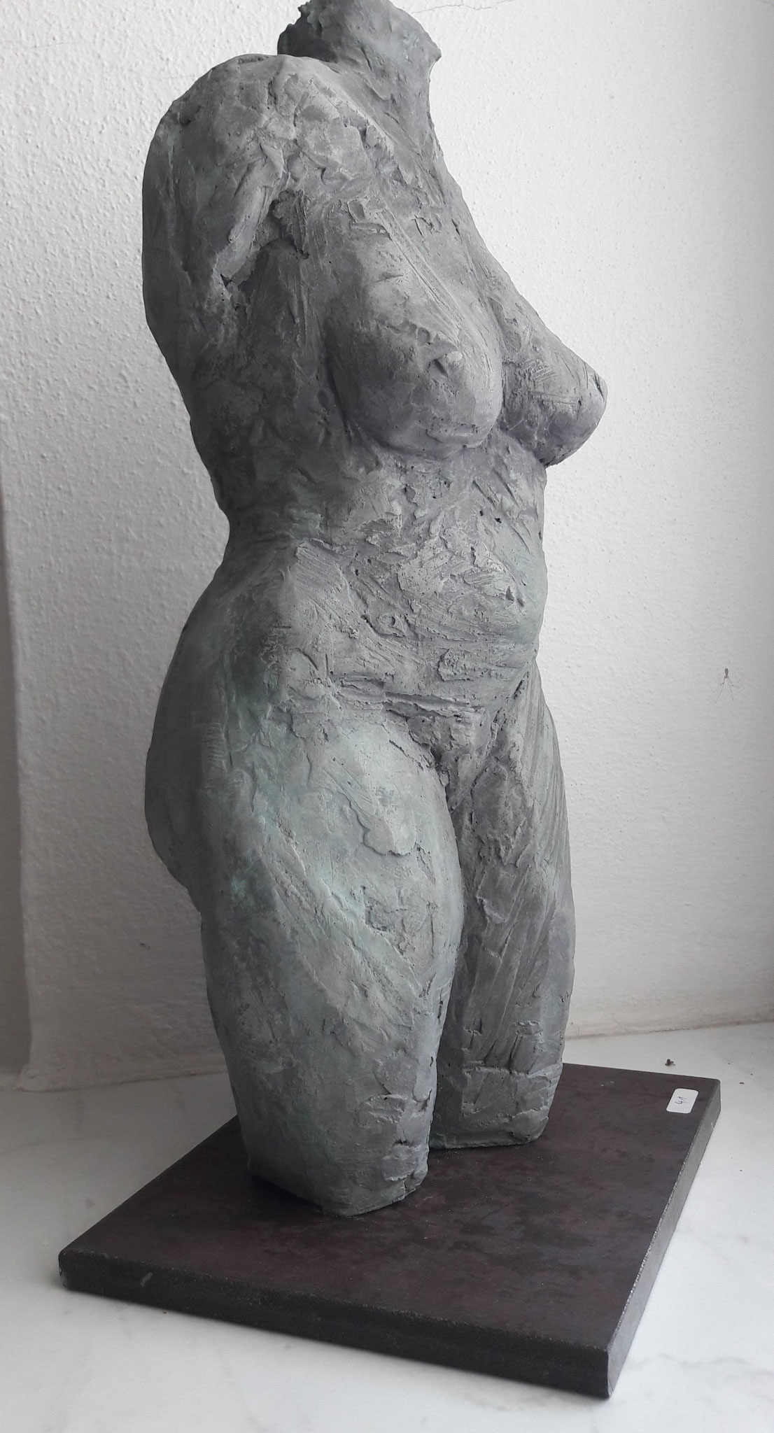 Maya Franzen artwork