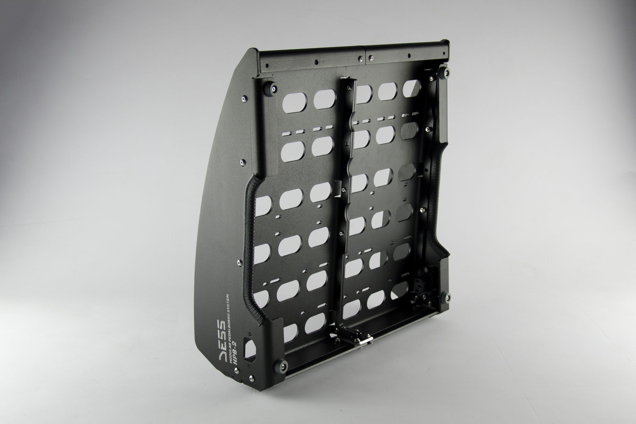 Pedalboard HPB-2 360-OL, DESS
