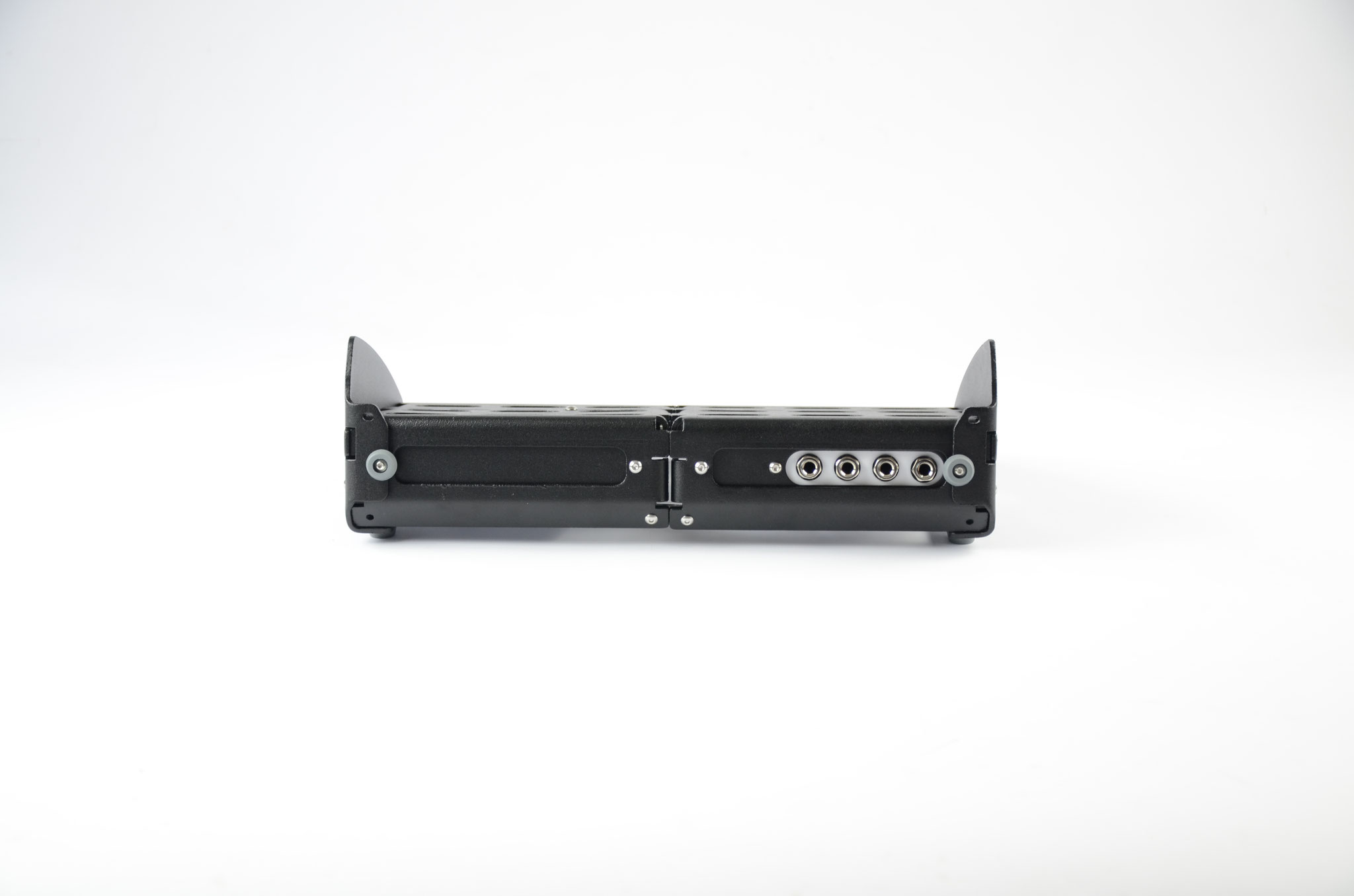 Pedalboard HPB-M 360