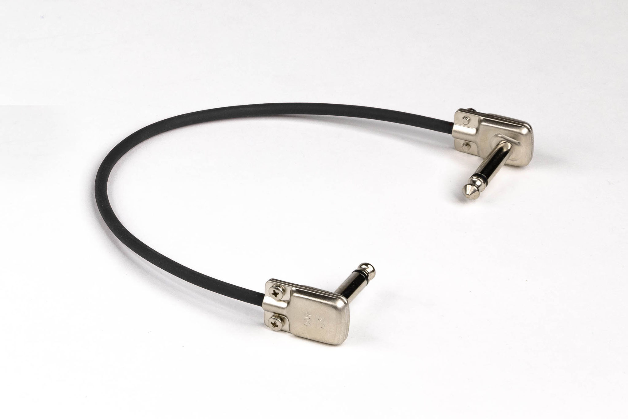 Patch SPC & Squareplug, DESS, Low Capacitance