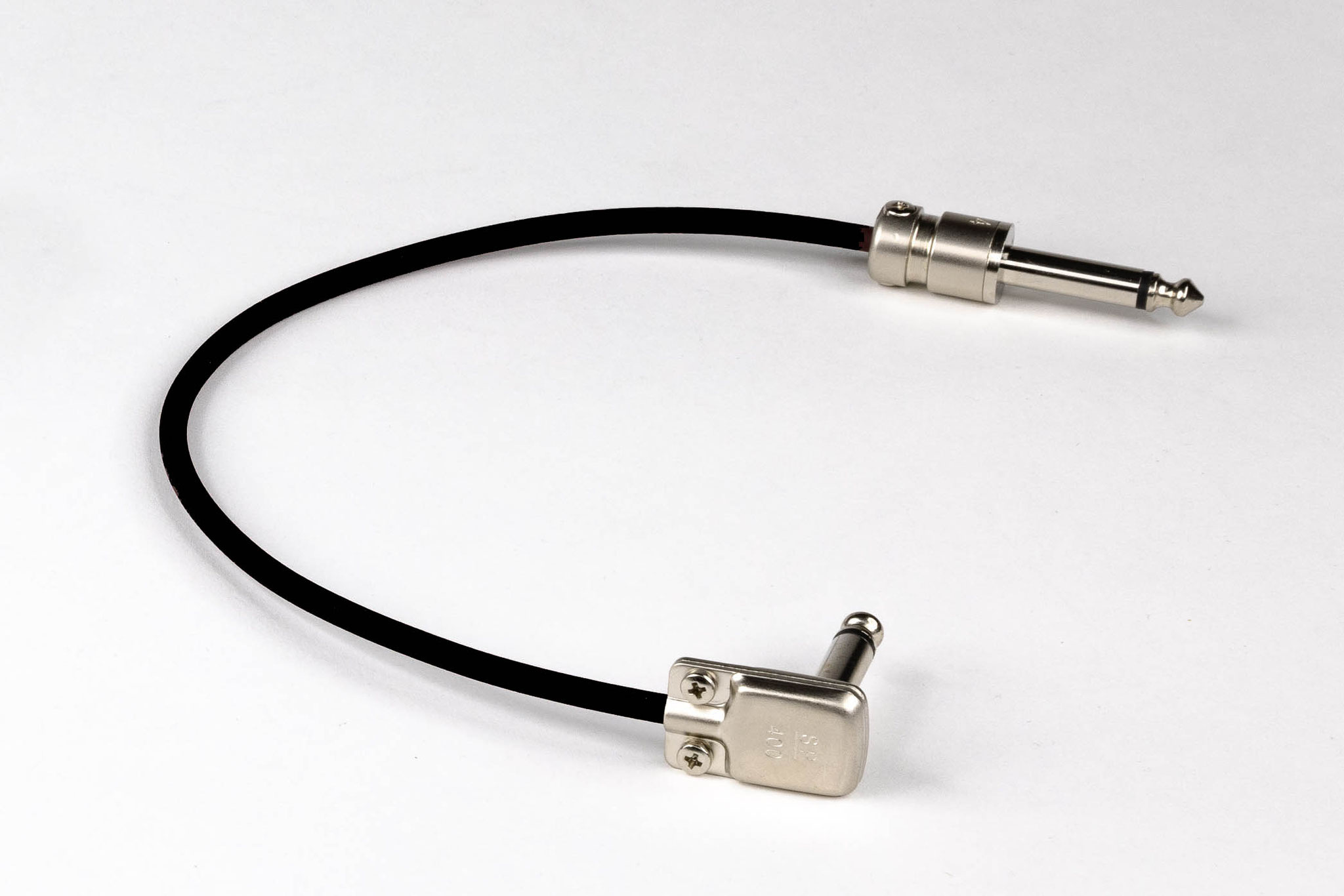 Patch SPC & Squareplug, DESS, Low Capacitance