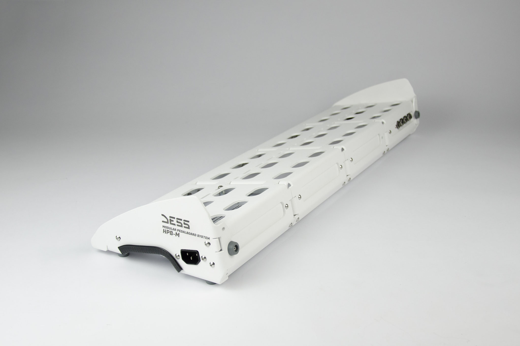 Pedalboard HPB-M 720, DESS