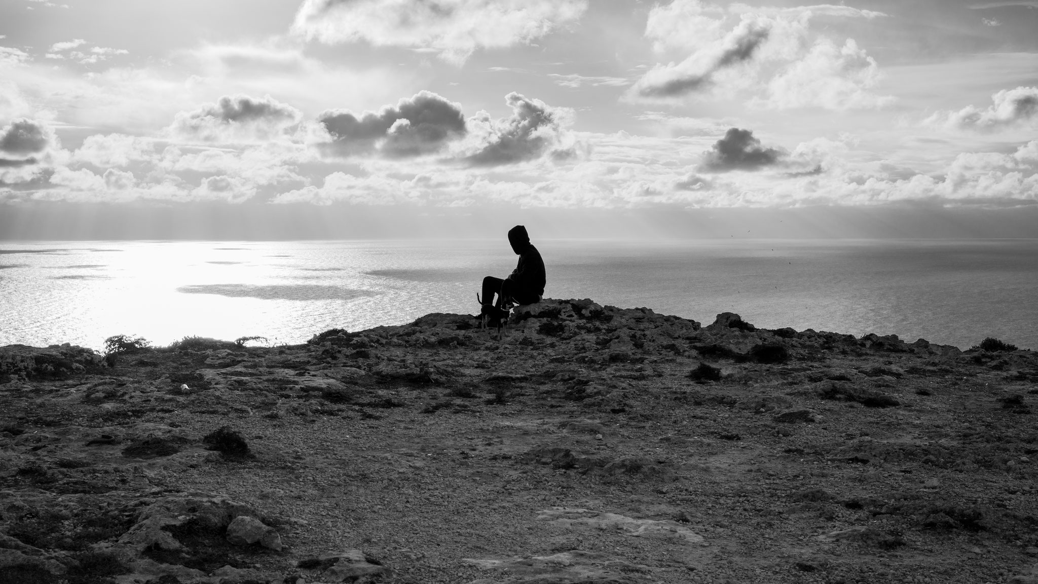 Contemplatie